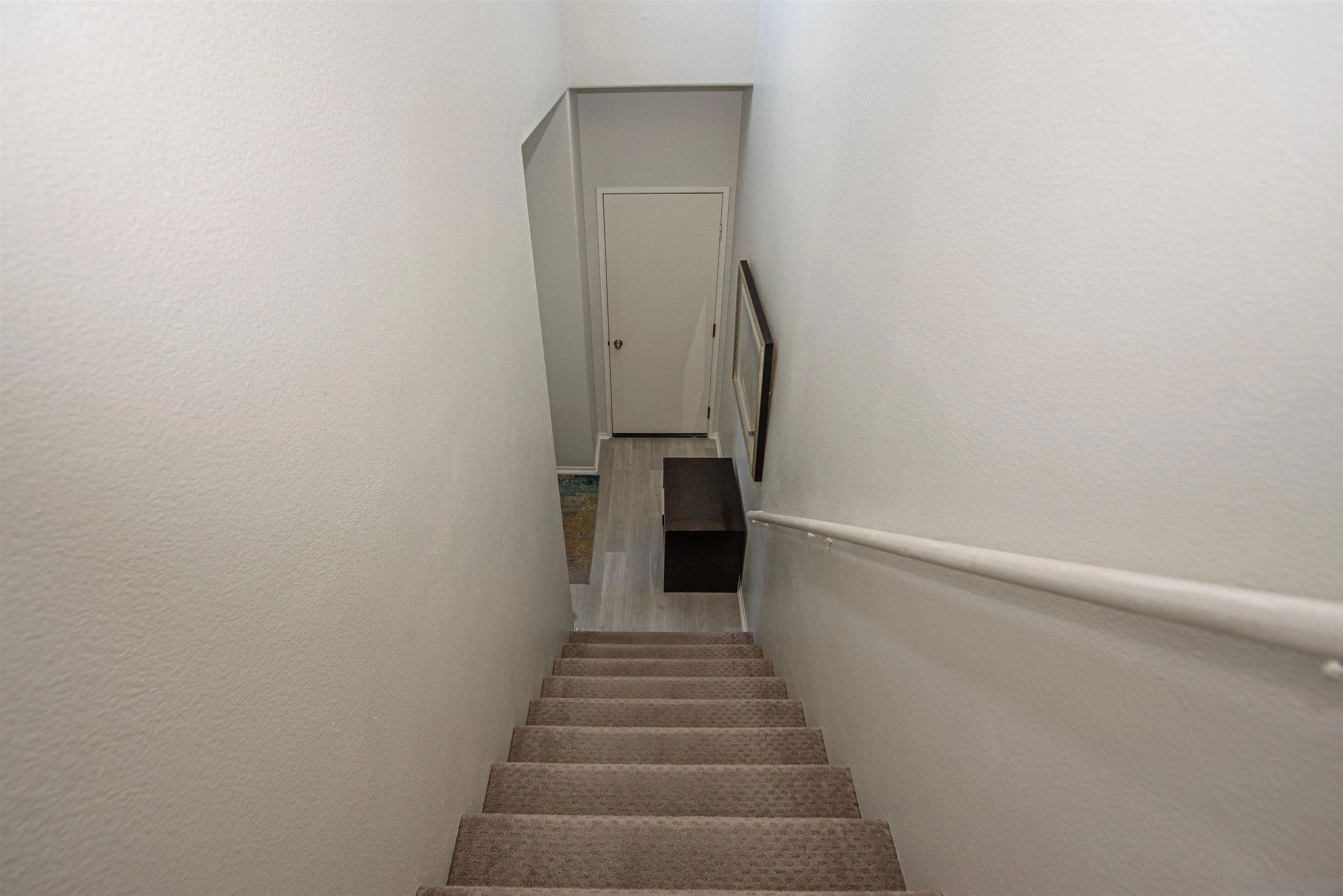 Photo #36: 260011427 Listing: Photo #36
