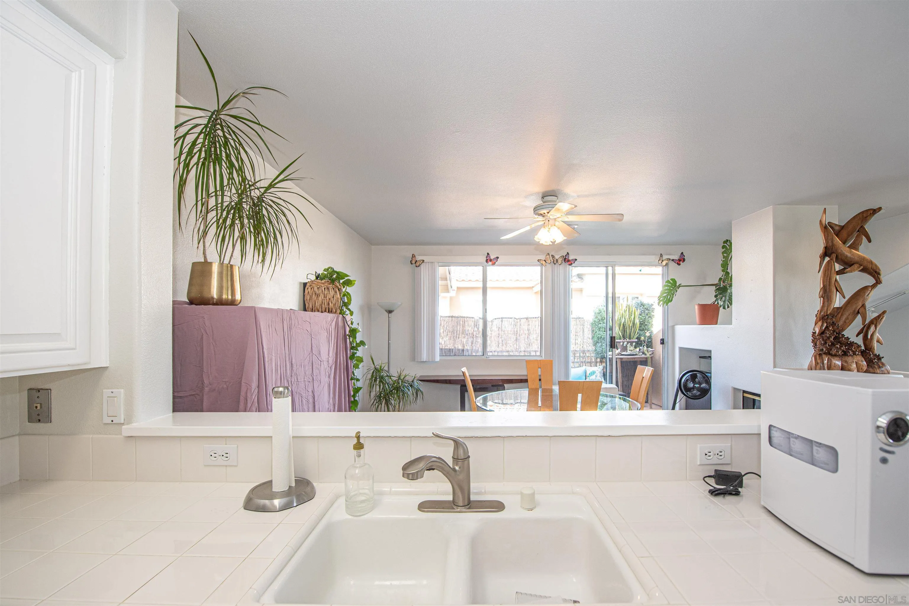 Photo #20: 260011427 Listing: Photo #20