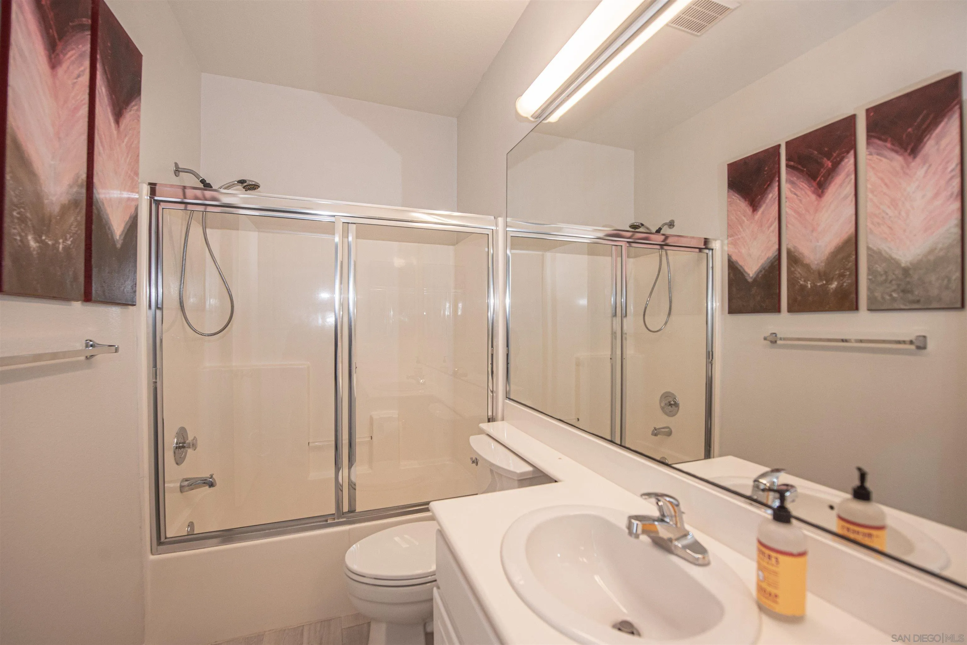 Photo #29: 260011427 Listing: Photo #29