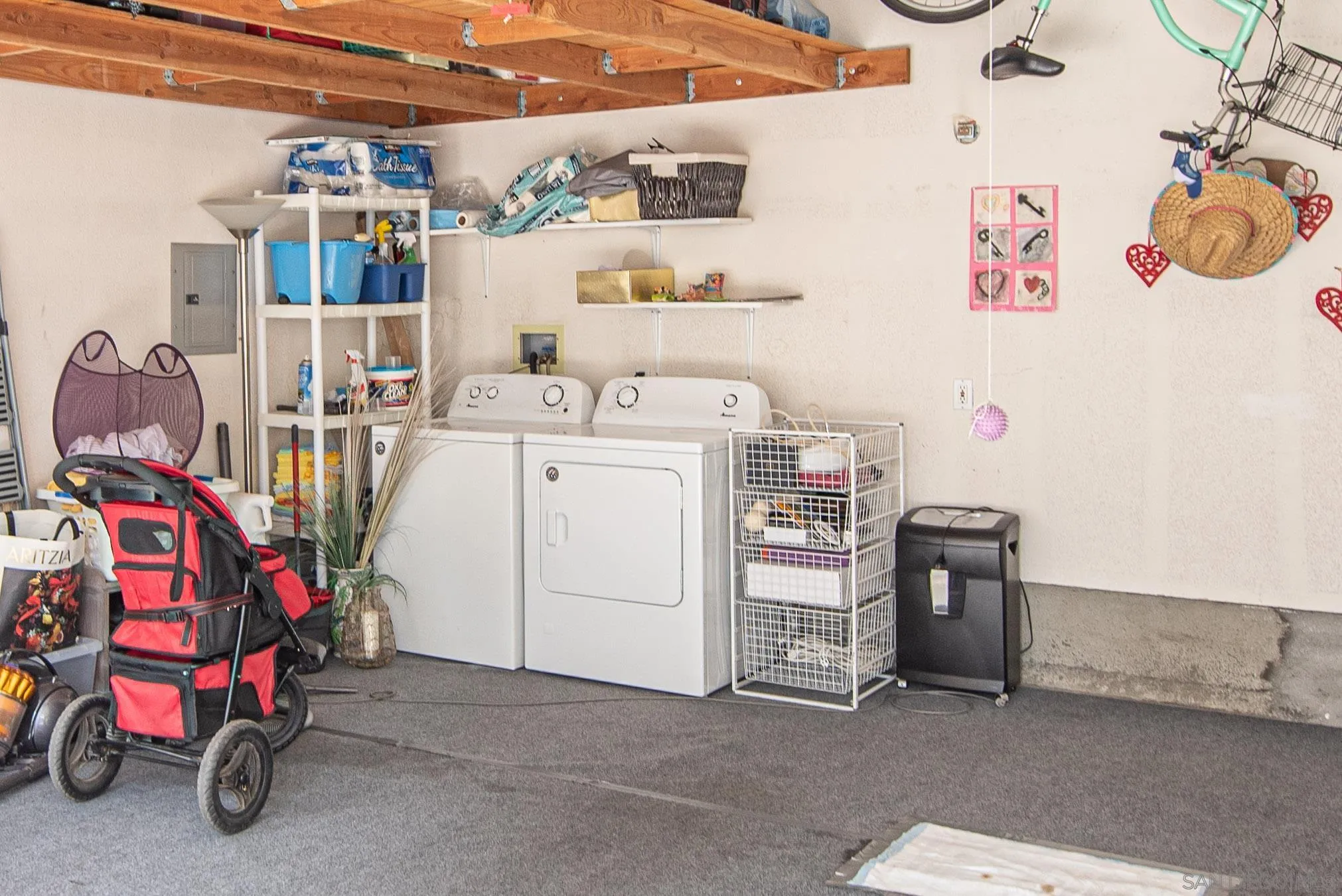 Photo #30: 260011427 Listing: Photo #30