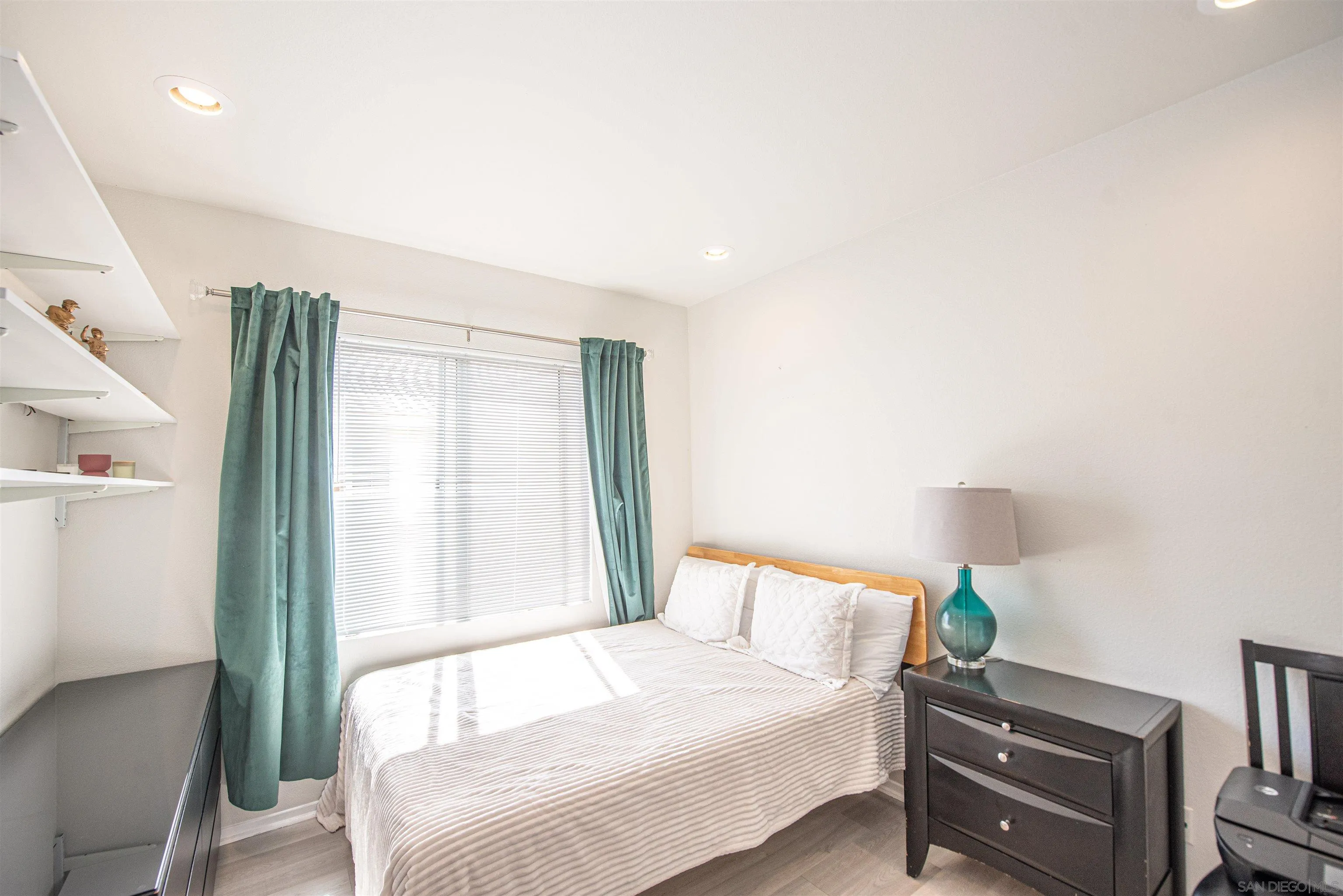 Photo #39: 260011427 Listing: Photo #39