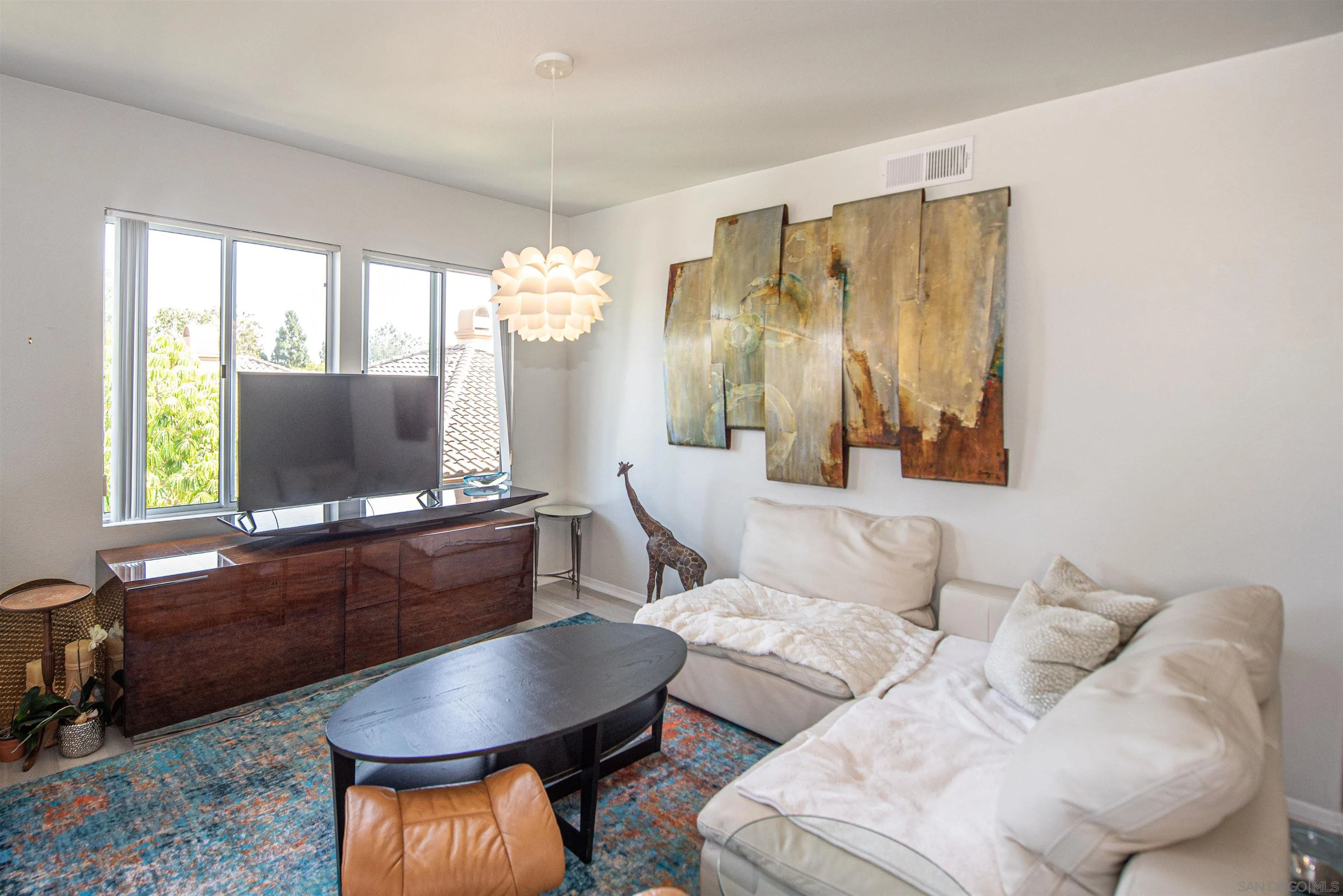 Photo #11: 260011427 Listing: Photo #11