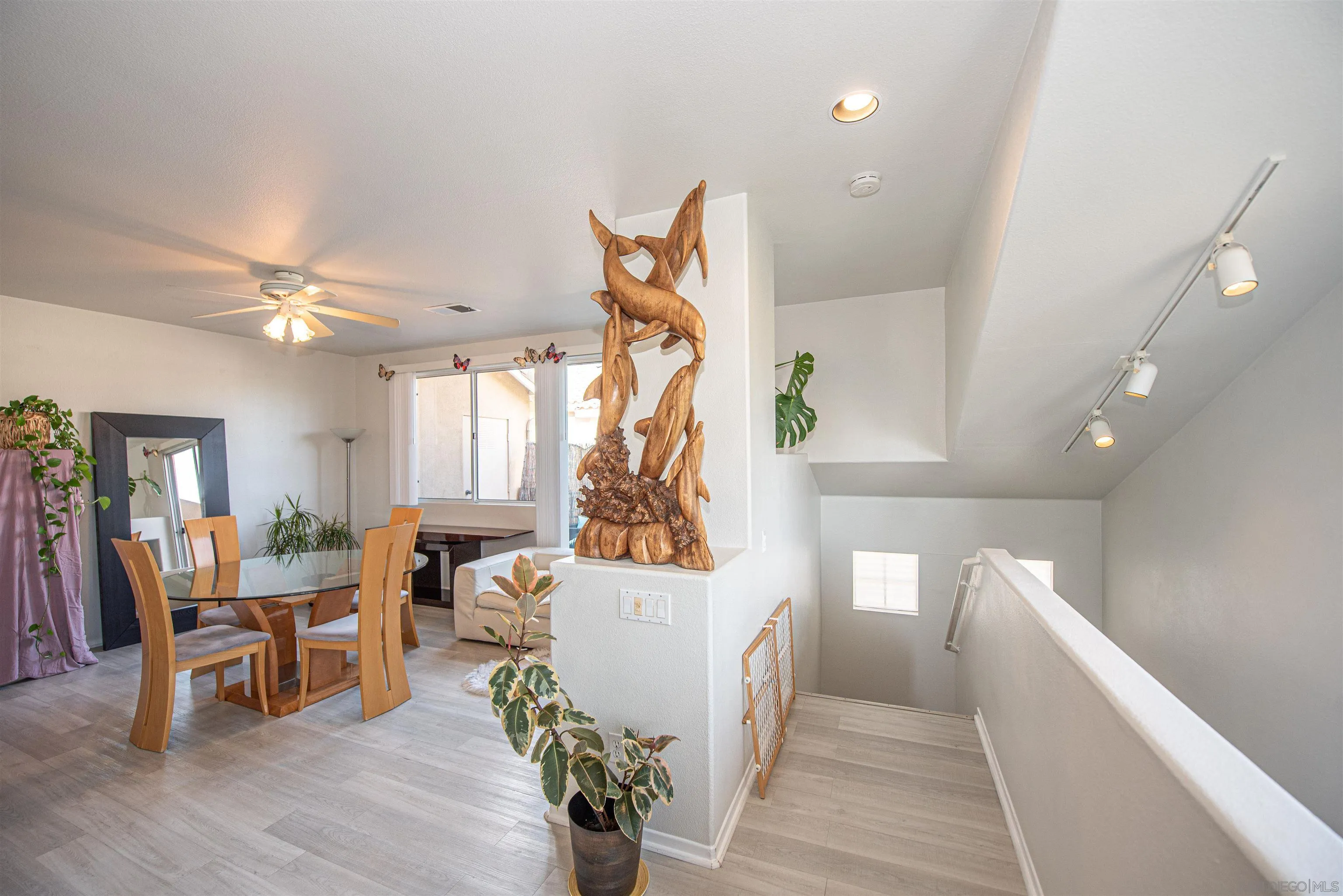 Photo #32: 260011427 Listing: Photo #32