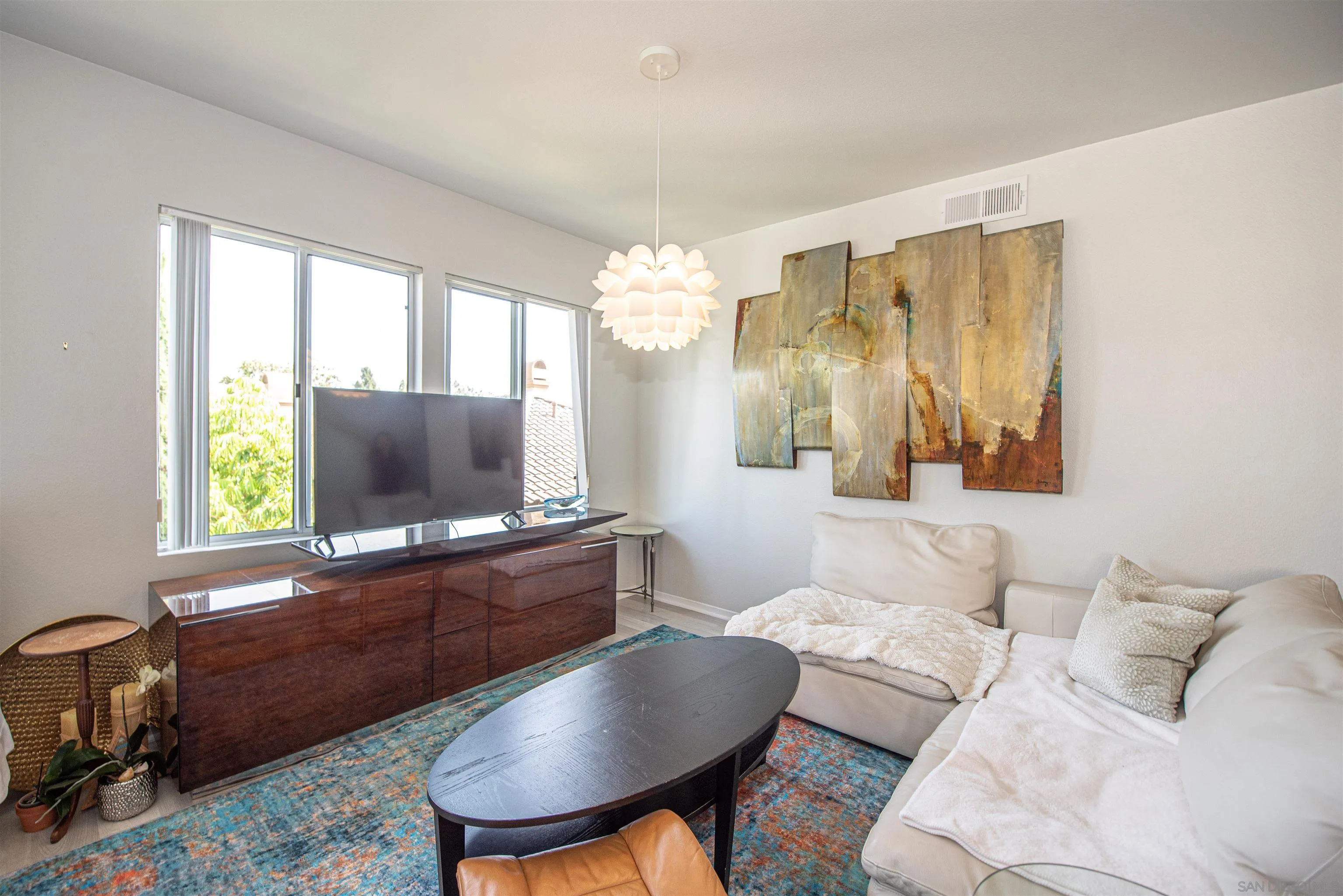 Photo #13: 260011427 Listing: Photo #13
