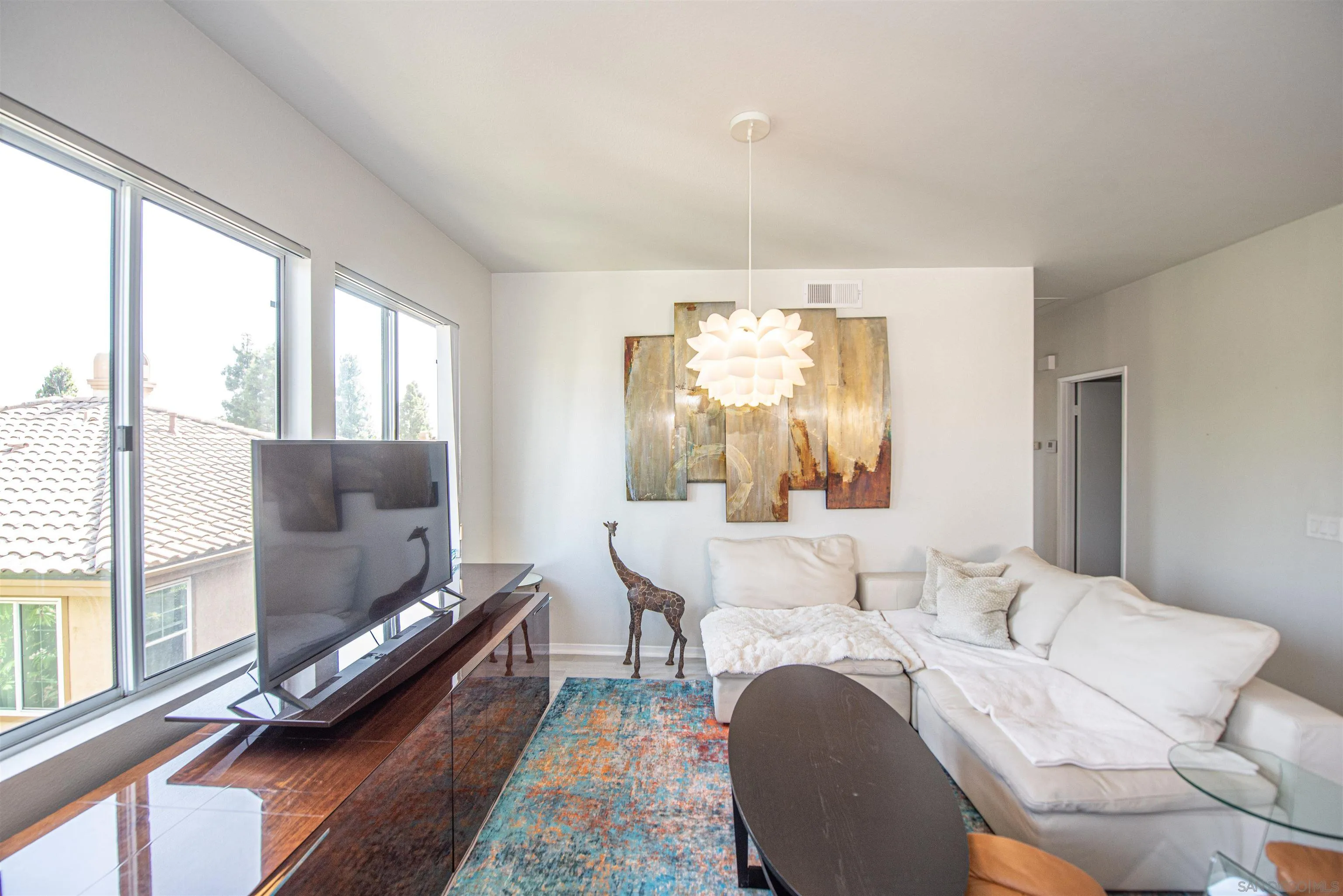 Photo #12: 260011427 Listing: Photo #12
