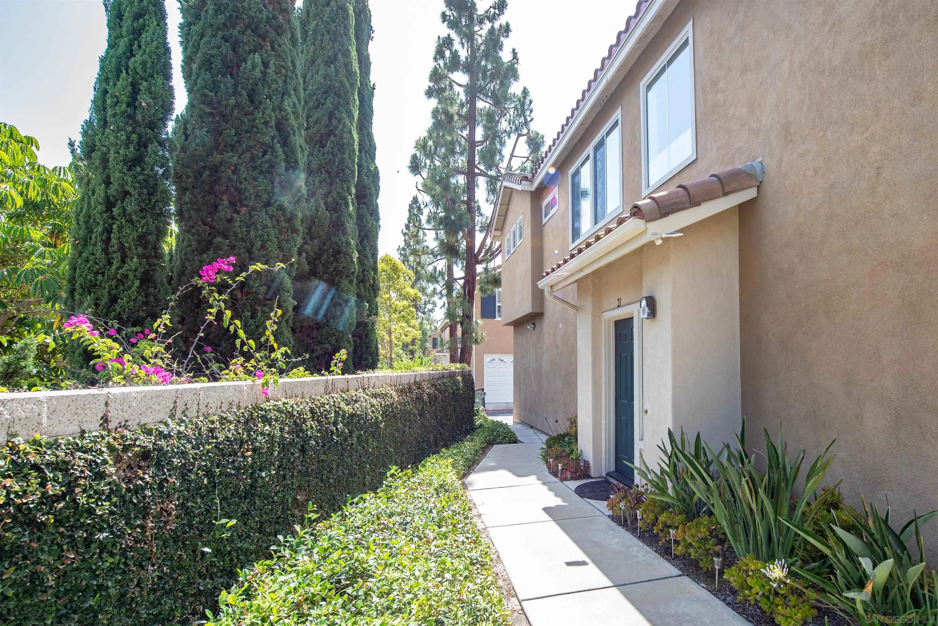 Photo #14: 260011427 Listing: Photo #14