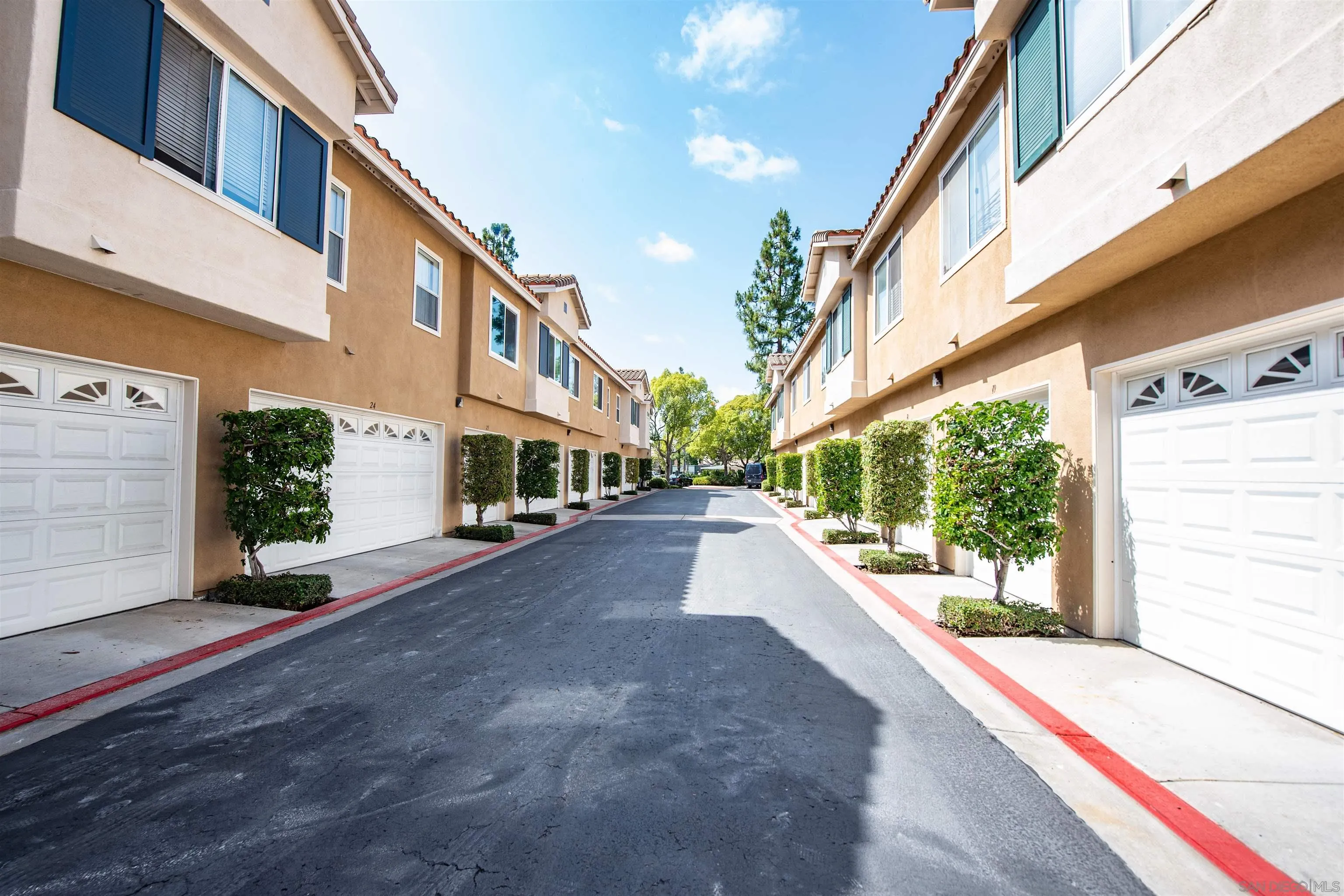 Photo #6: 260011427 Listing: Photo #6