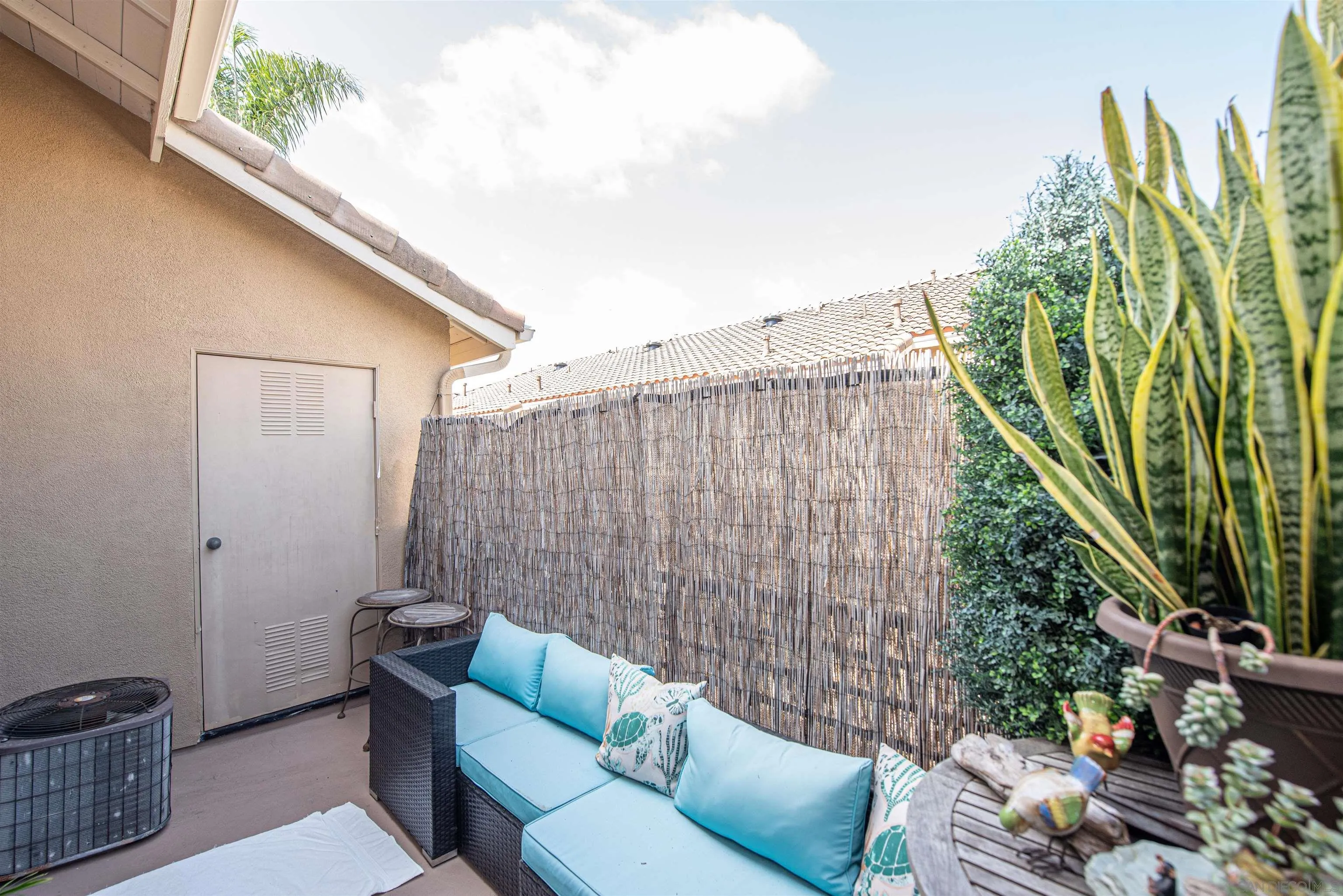 Photo #25: 260011427 Listing: Photo #25