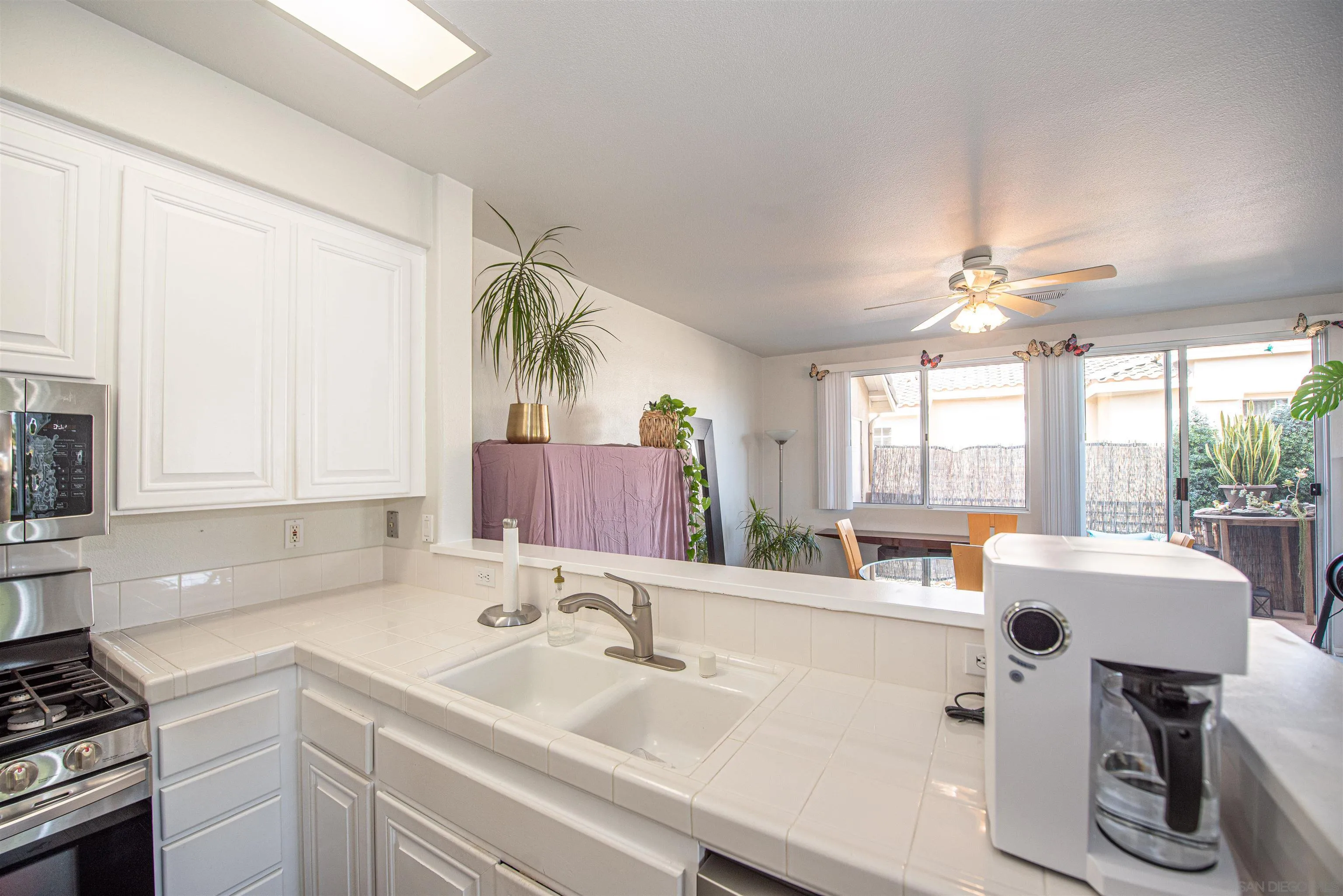 Photo #19: 260011427 Listing: Photo #19