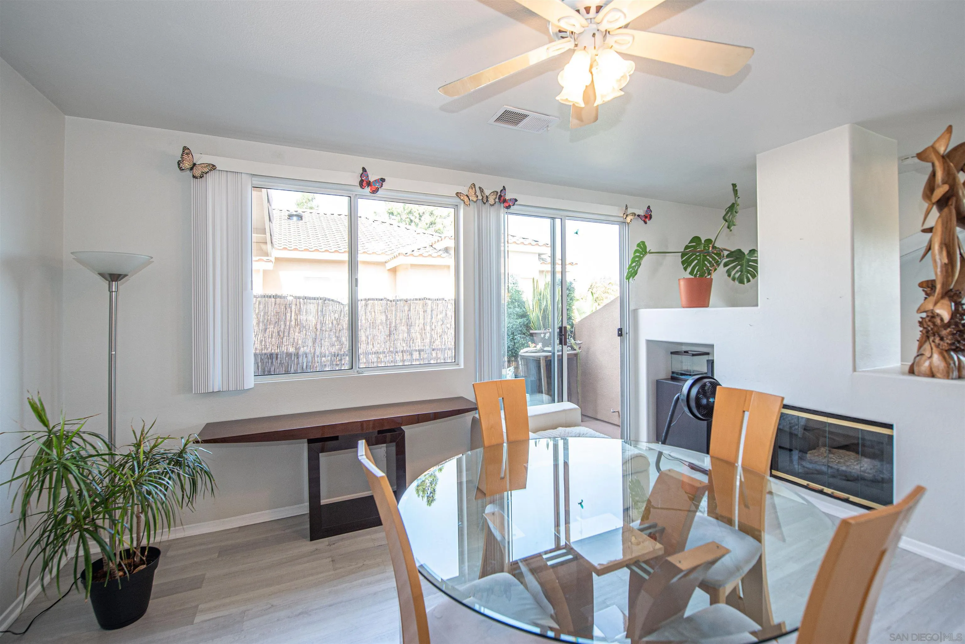 Photo #8: 260011427 Listing: Photo #8