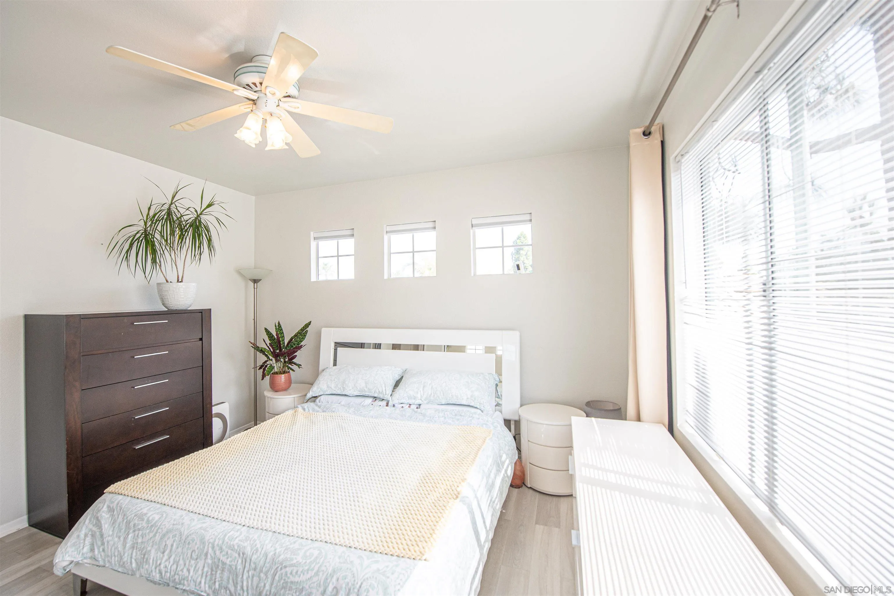 Photo #23: 260011427 Listing: Photo #23