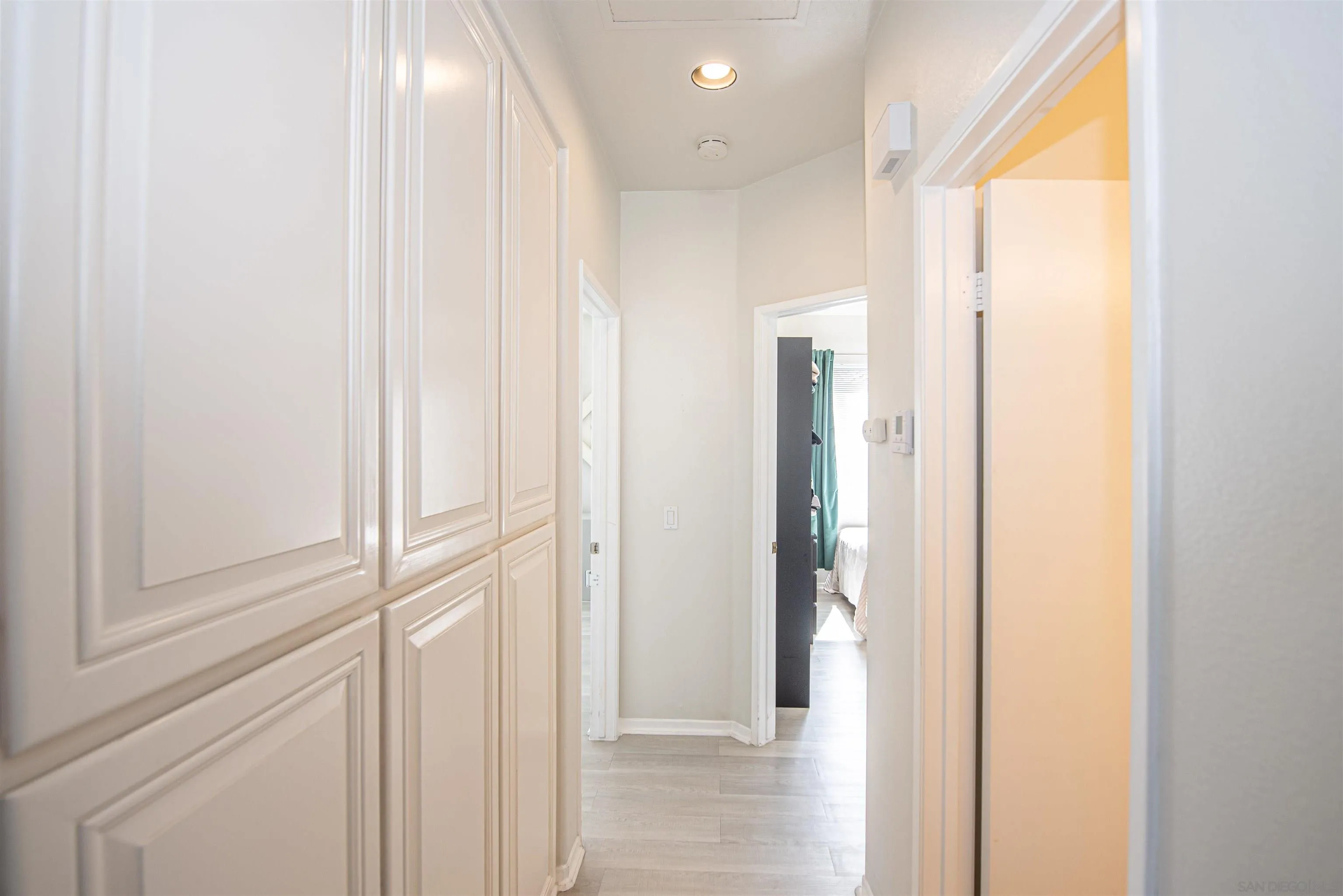 Photo #33: 260011427 Listing: Photo #33