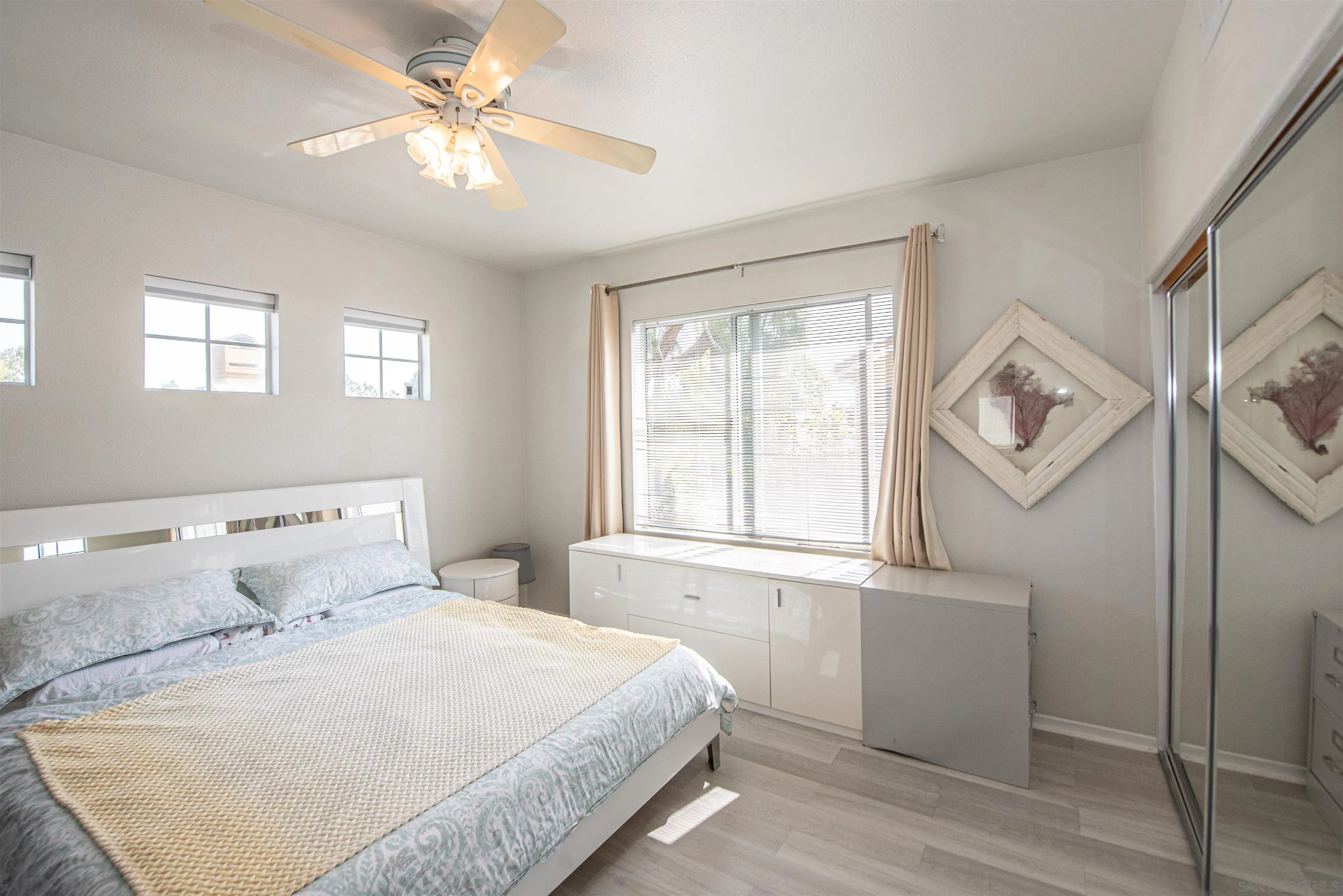 Photo #22: 260011427 Listing: Photo #22