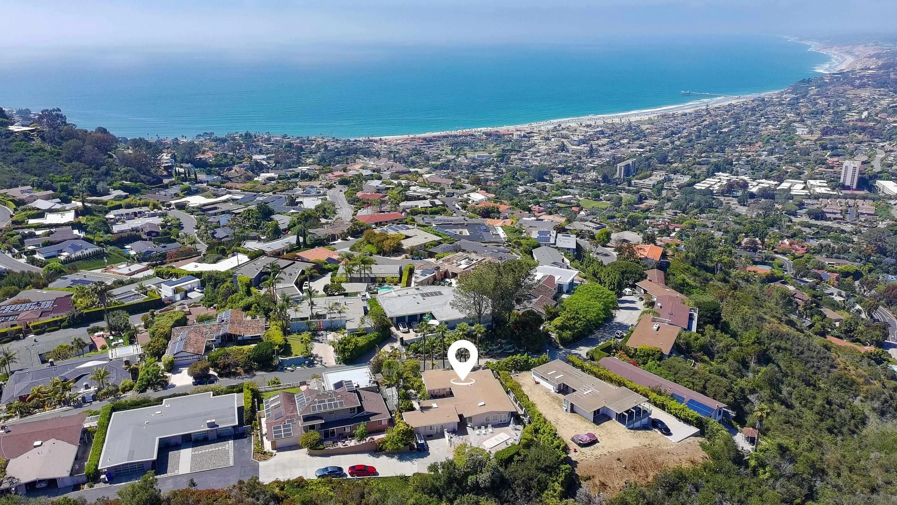 https://cdn.realtyfeed.com/cdn/127/260011428/2516506d276a11d60d1fa95f3db4fb9d.webp