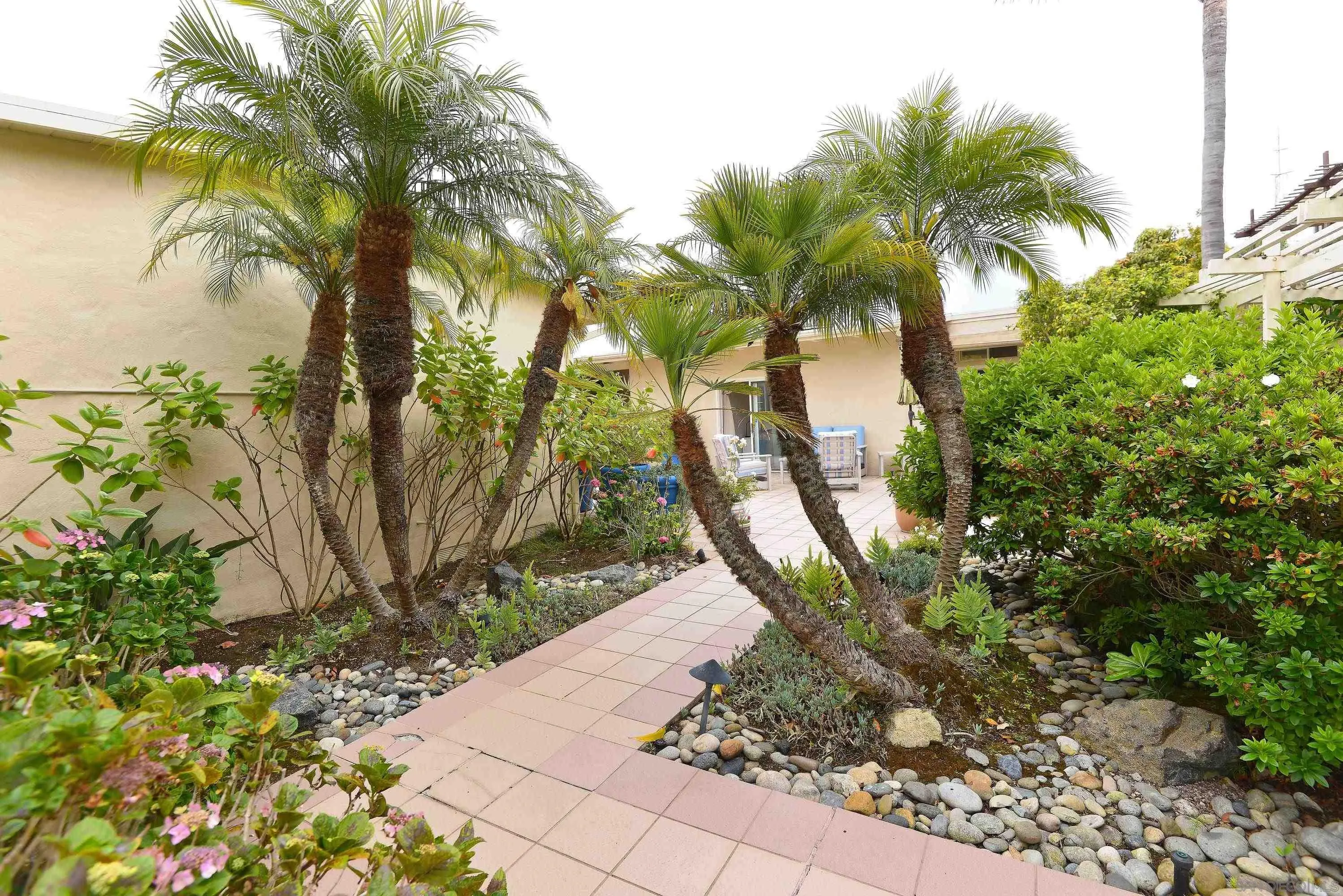https://cdn.realtyfeed.com/cdn/127/260011428/ad46bdc499c786db26826319908f02db.webp