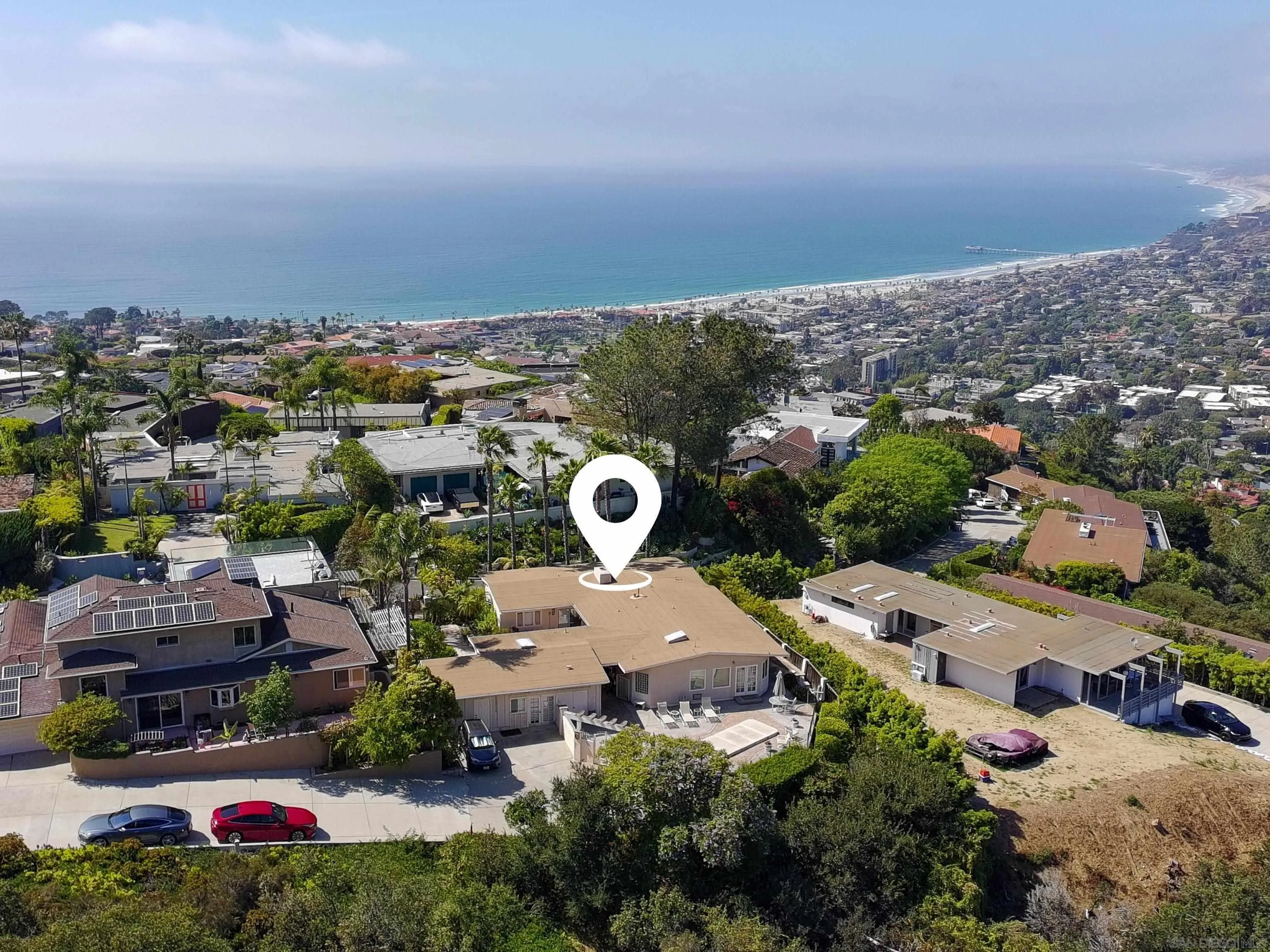 https://cdn.realtyfeed.com/cdn/127/260011428/e9912ce63068e4667f7f5b4ccc6d5c7e.webp