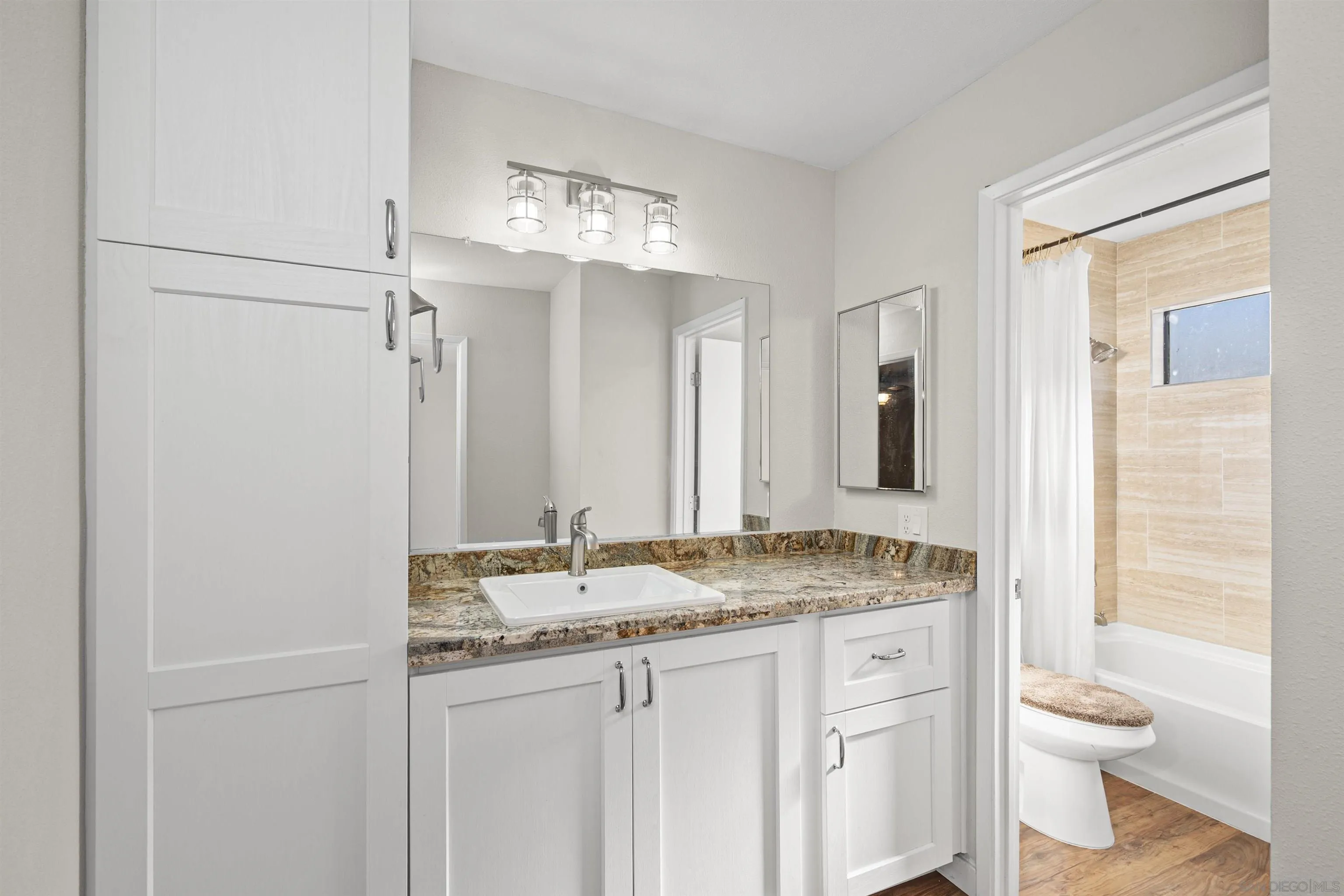 Photo #18: 260011436 Listing: Photo #18
