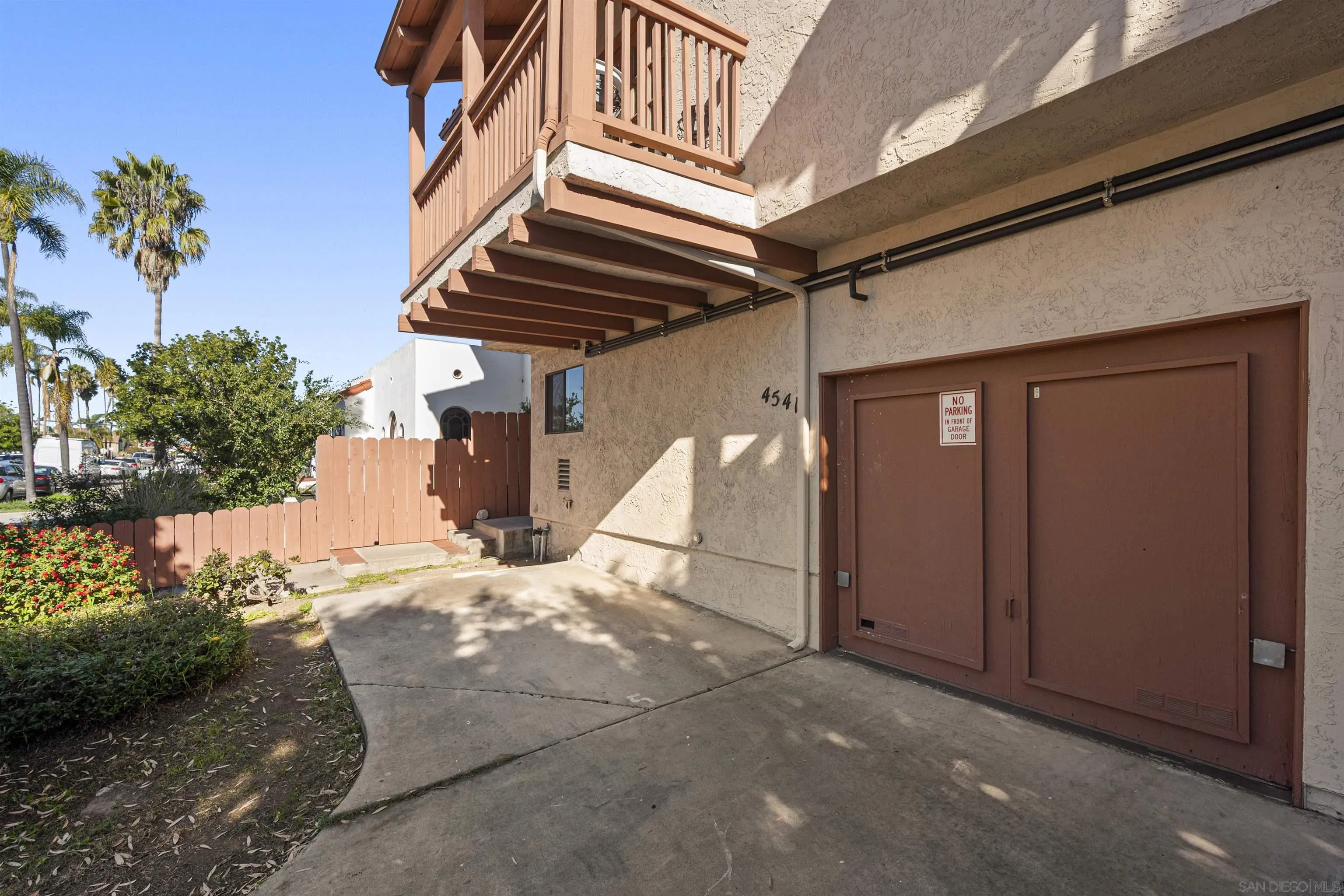 Photo #35: 260011436 Listing: Photo #35