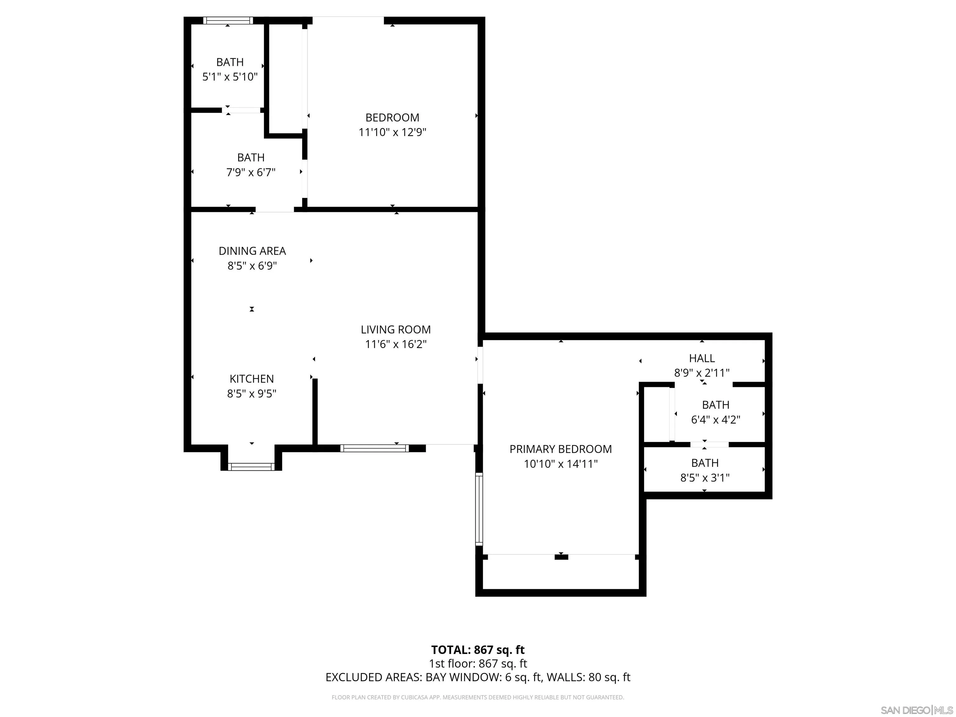 Photo #29: 260011436 Listing: Photo #29