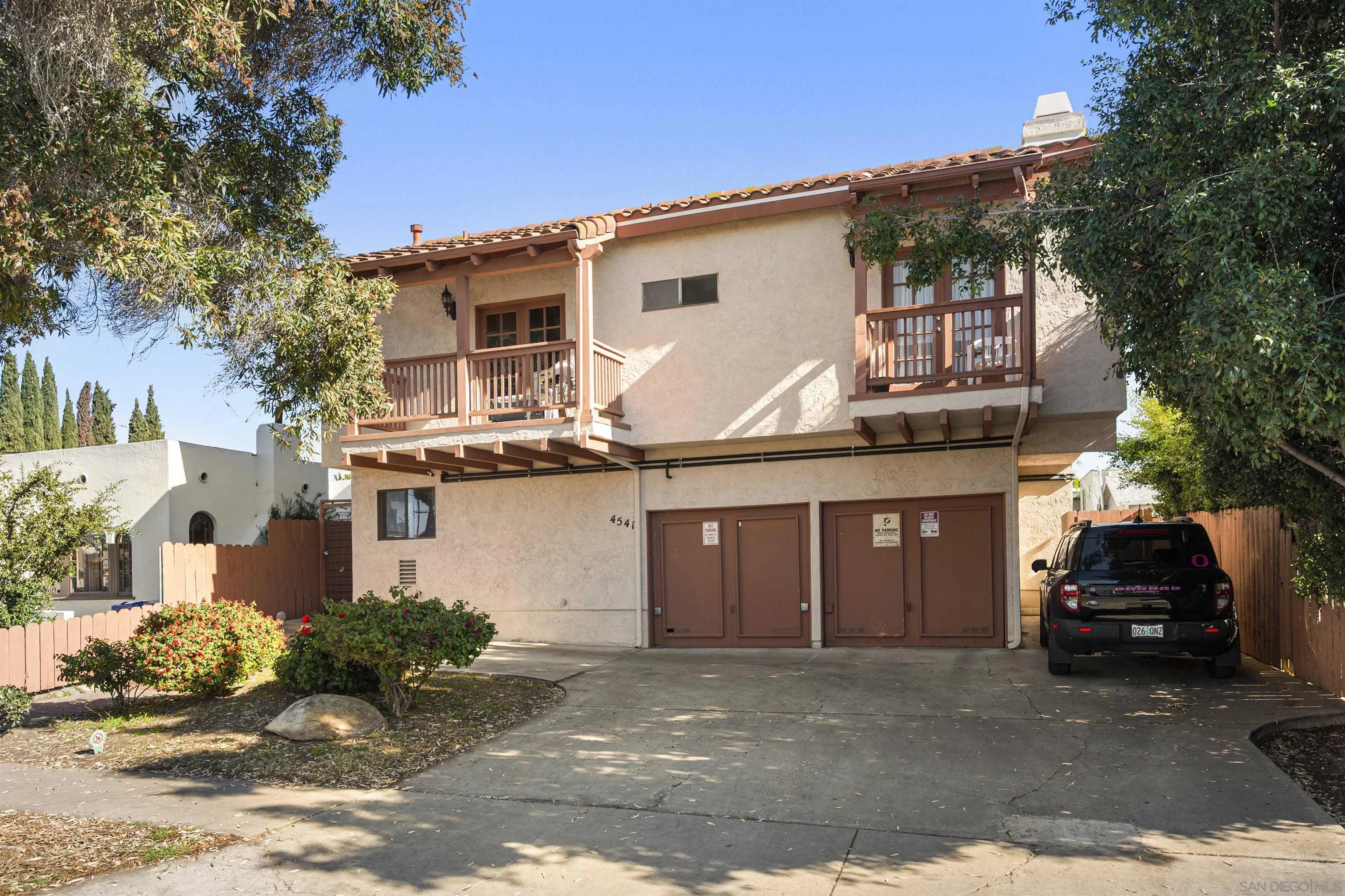 https://cdn.realtyfeed.com/cdn/127/260011436/32fa4860fbb417e787b3996af89a616f.webp