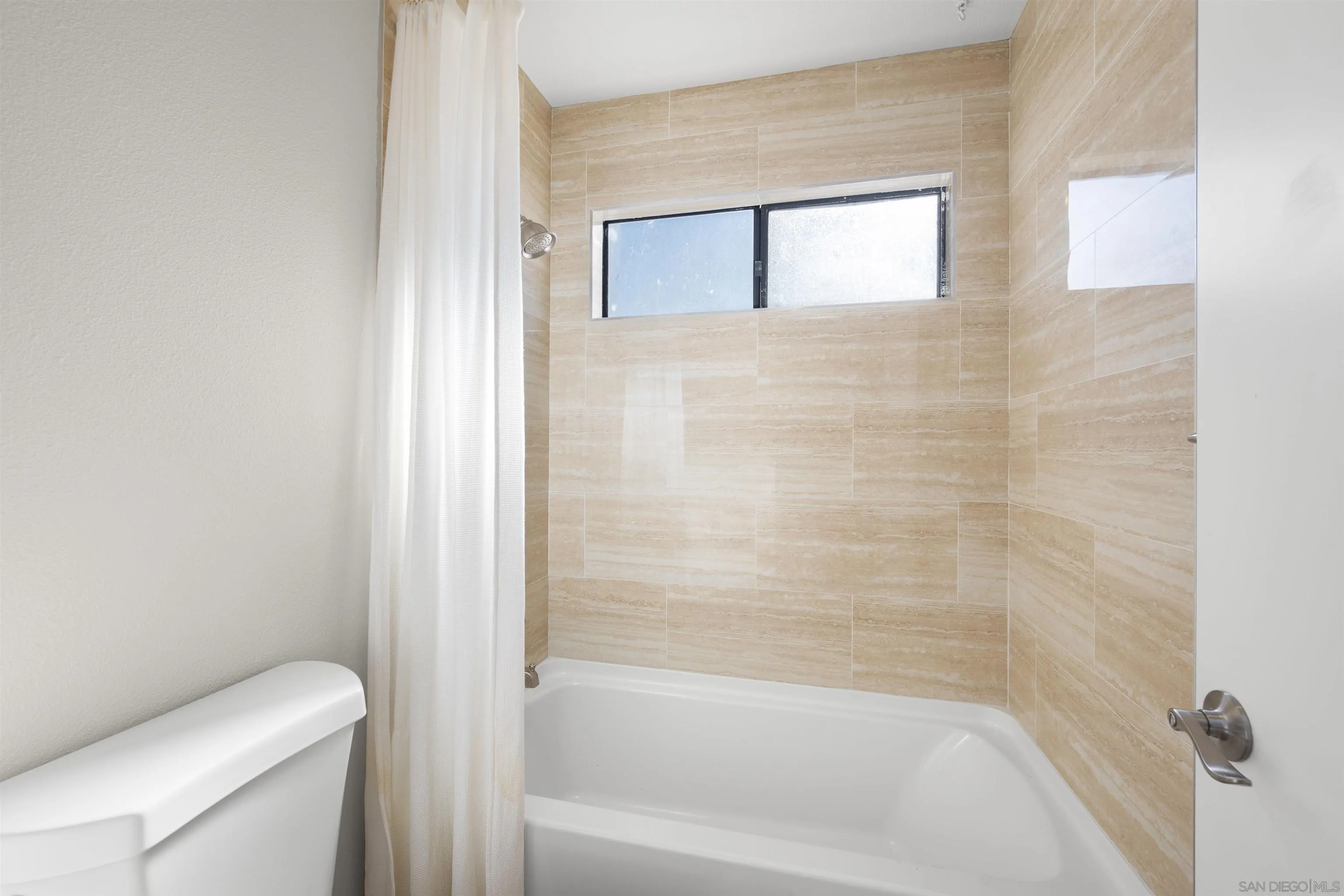 Photo #20: 260011436 Listing: Photo #20