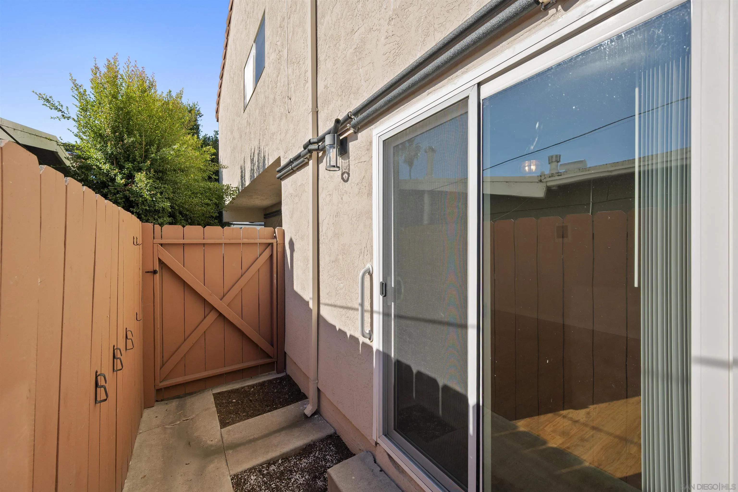 Photo #30: 260011436 Listing: Photo #30