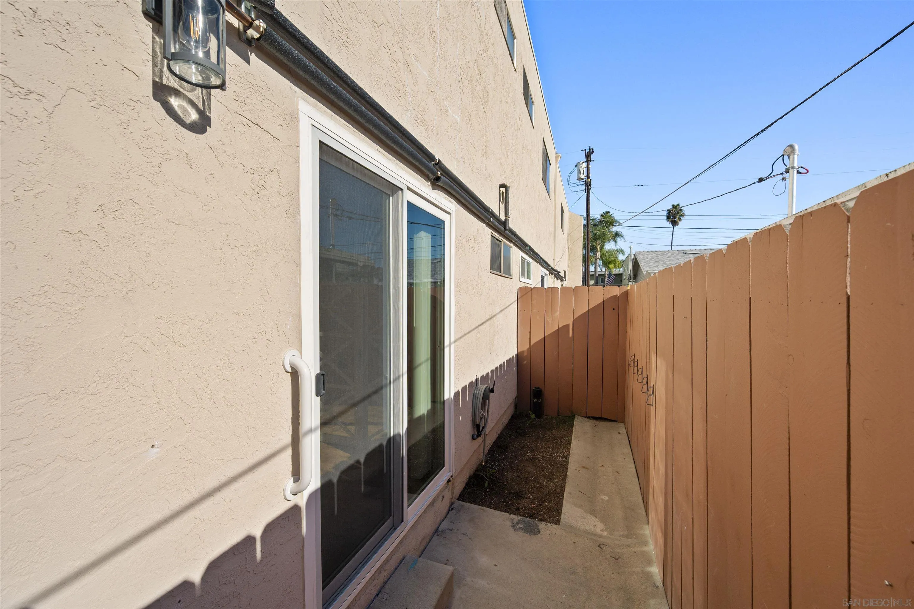 Photo #31: 260011436 Listing: Photo #31