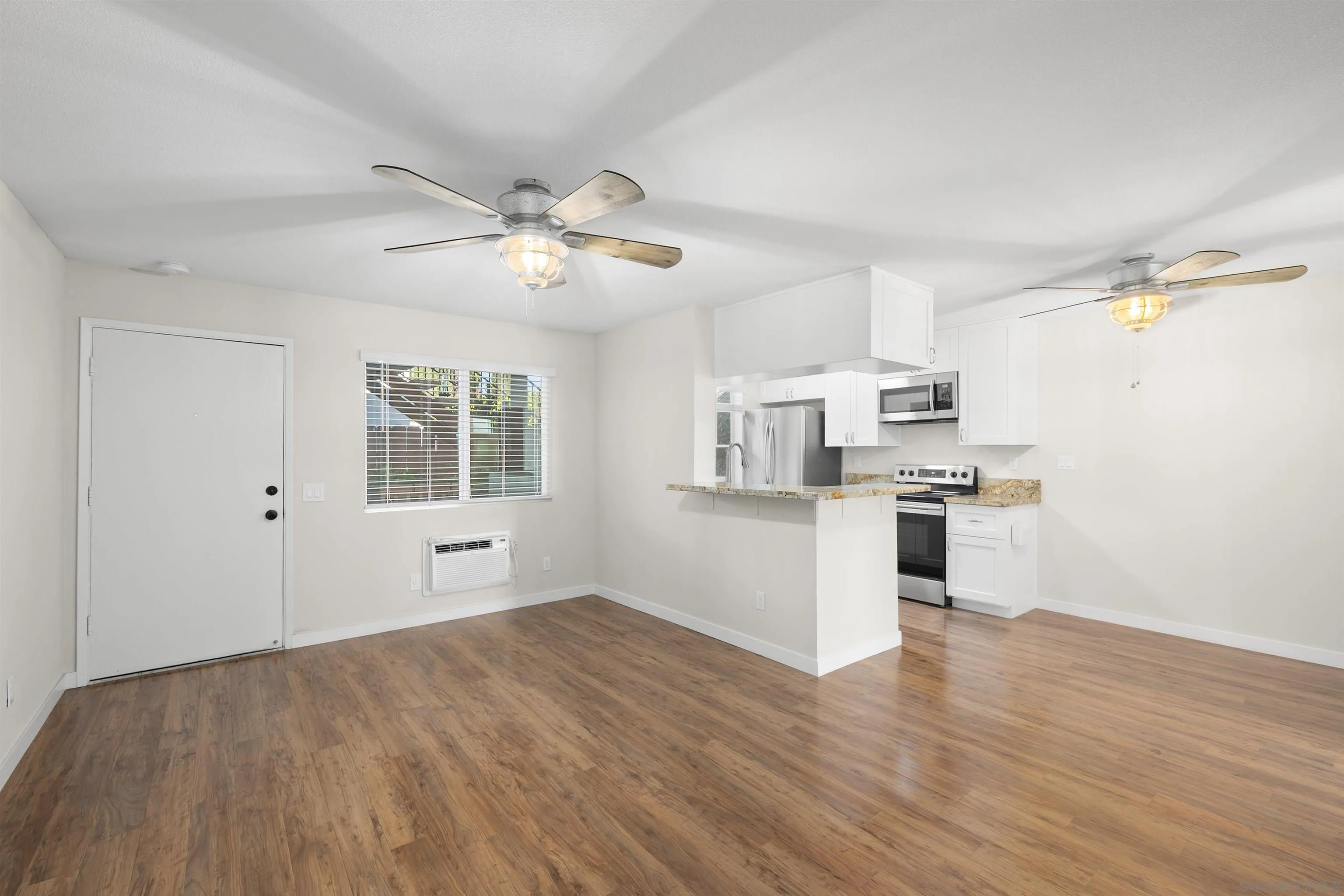 https://cdn.realtyfeed.com/cdn/127/260011436/8392e005b23f7d4a082677e8f5a08d29.webp