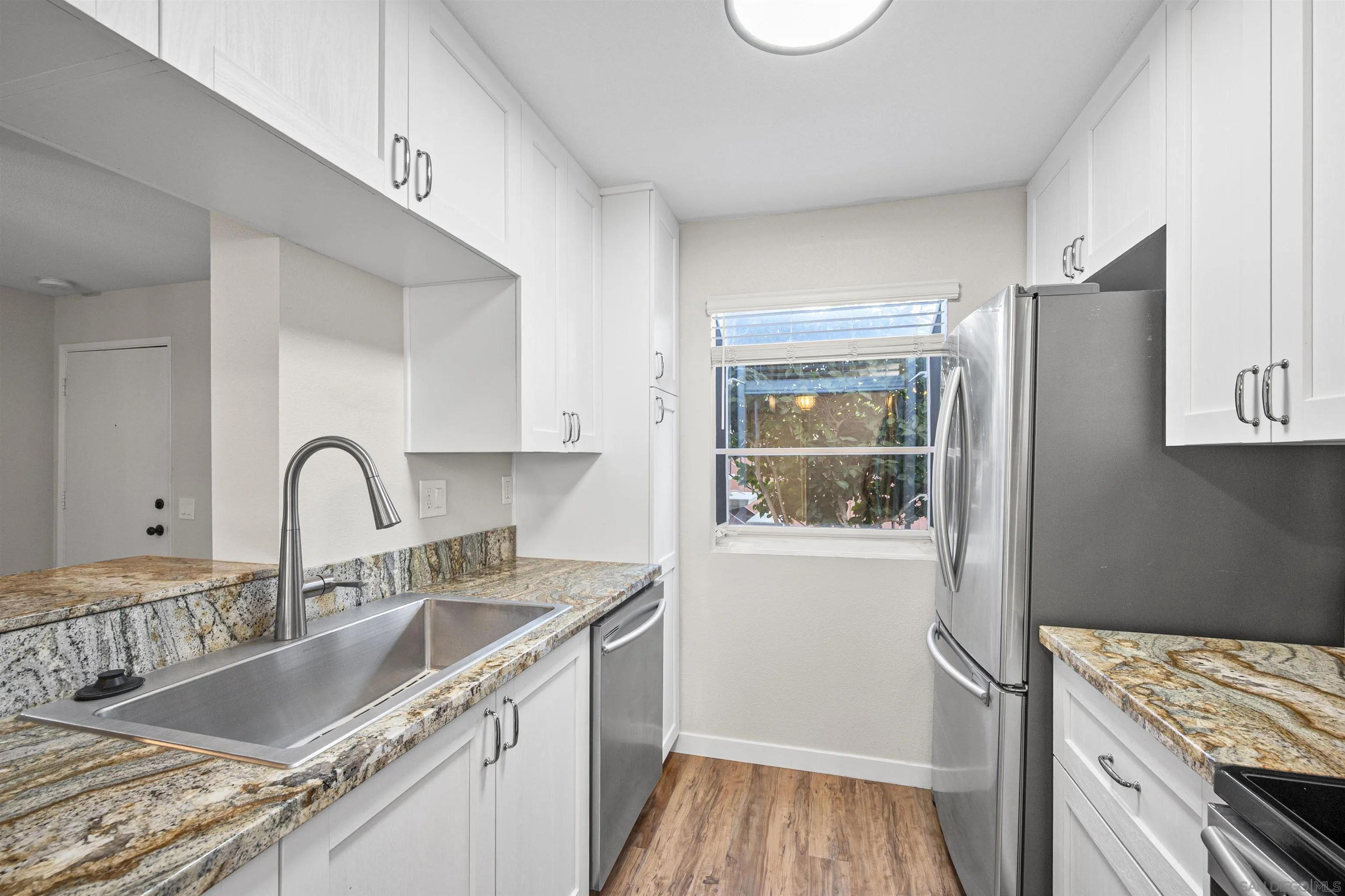 Photo #16: 260011436 Listing: Photo #16
