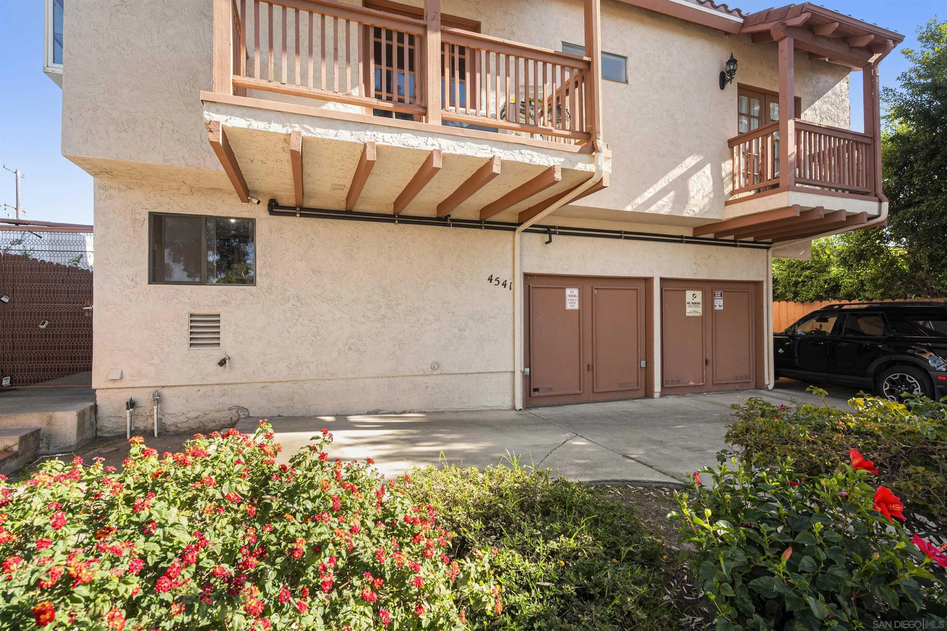 Photo #3: 260011436 Listing: Photo #3