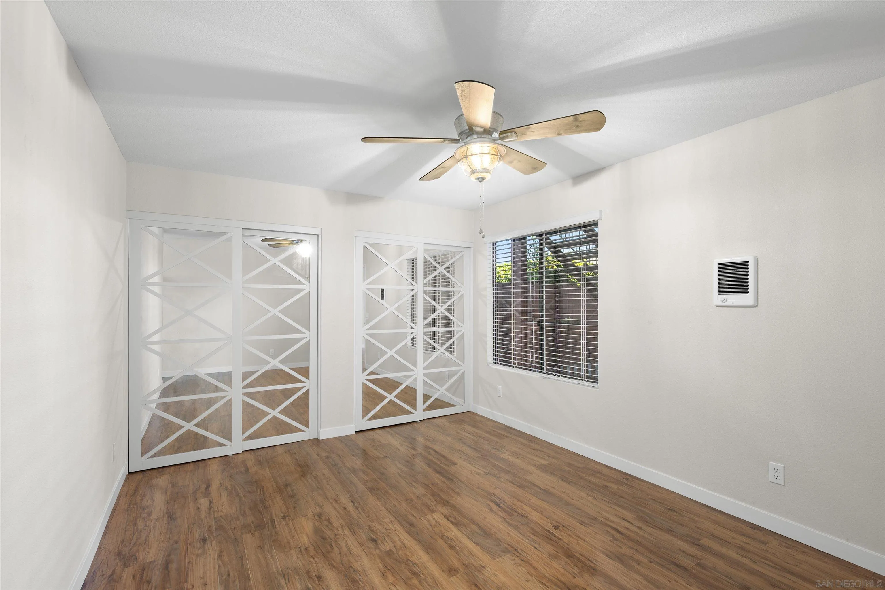 Photo #21: 260011436 Listing: Photo #21