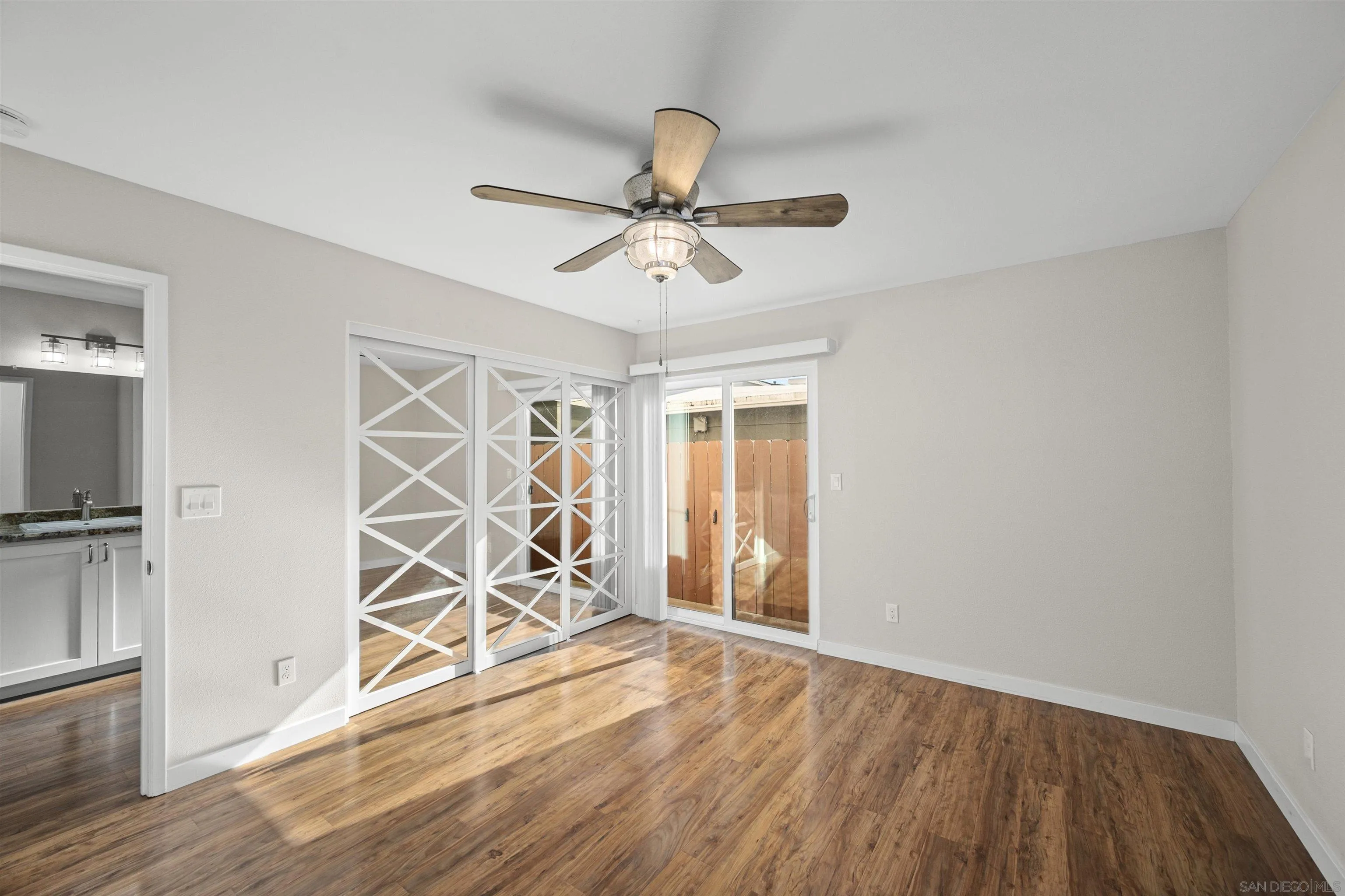 Photo #28: 260011436 Listing: Photo #28
