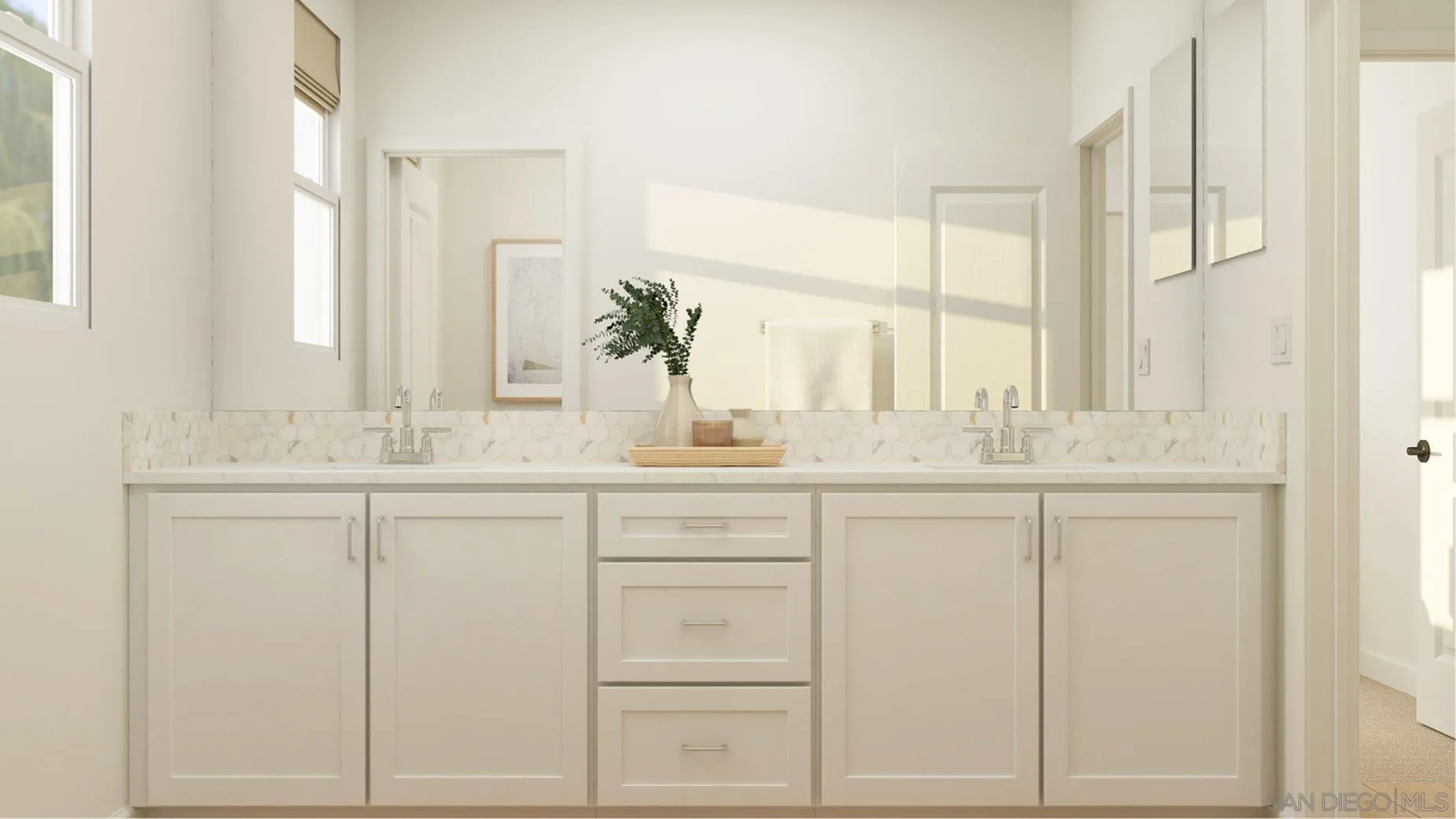 https://cdn.realtyfeed.com/cdn/127/260011438/0abd6baab16c6cd9747a3a9d6ce5291c.webp