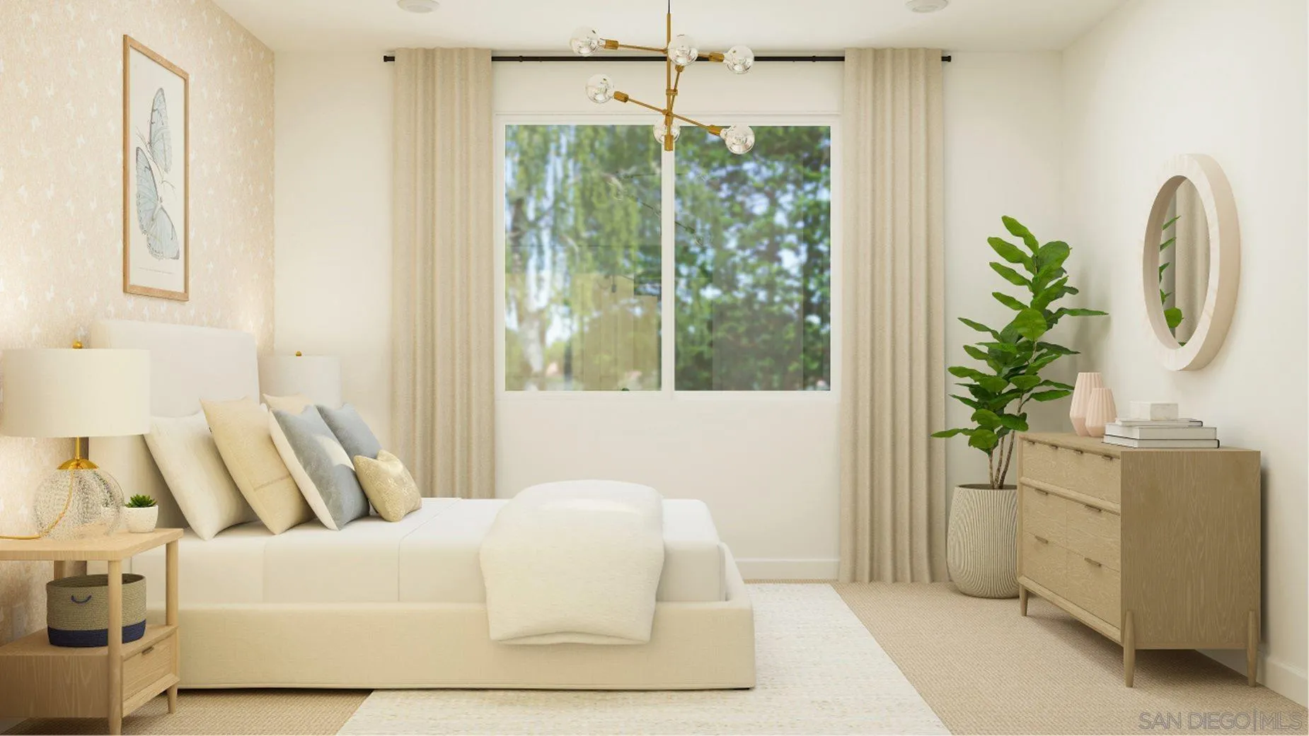 https://cdn.realtyfeed.com/cdn/127/260011438/10f86a7d1f5fdcc0063b5aab1a154b43.webp