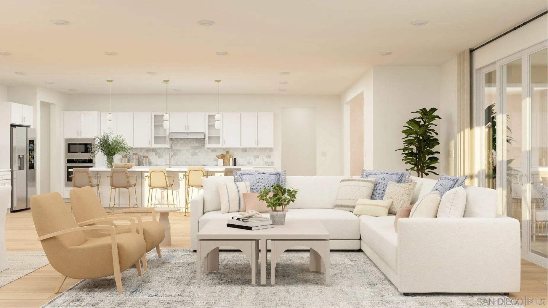 https://cdn.realtyfeed.com/cdn/127/260011438/1c8632527621f34b29cd68bdfa77337f.webp