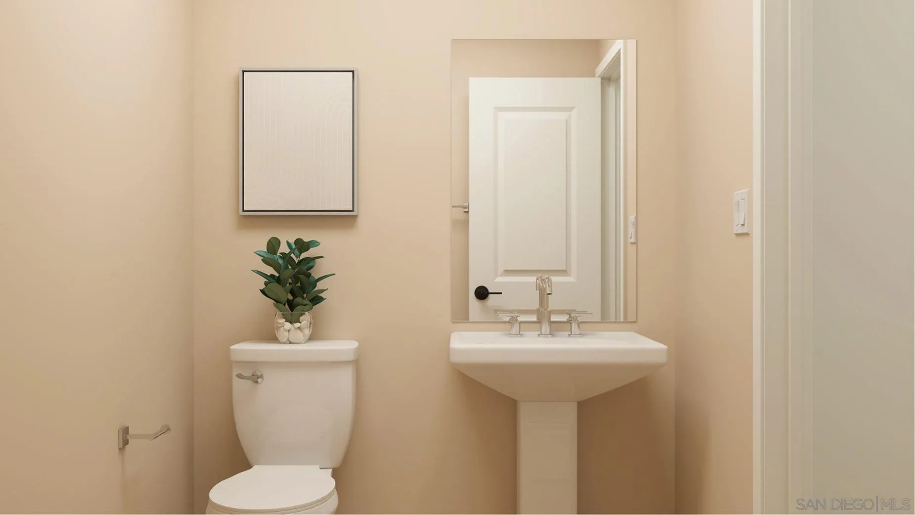 https://cdn.realtyfeed.com/cdn/127/260011438/3ab1e88f91d5d95bc403f8883b1d6f05.webp