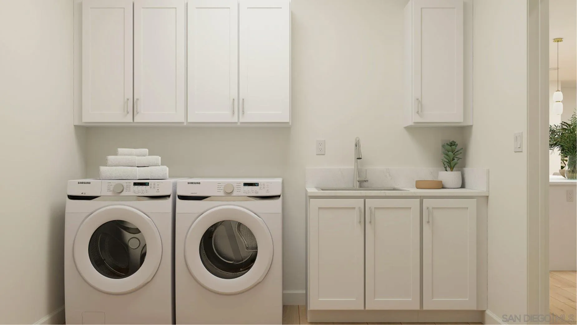 https://cdn.realtyfeed.com/cdn/127/260011438/3ef3e88f5583032062bb4101a1b2caa3.webp