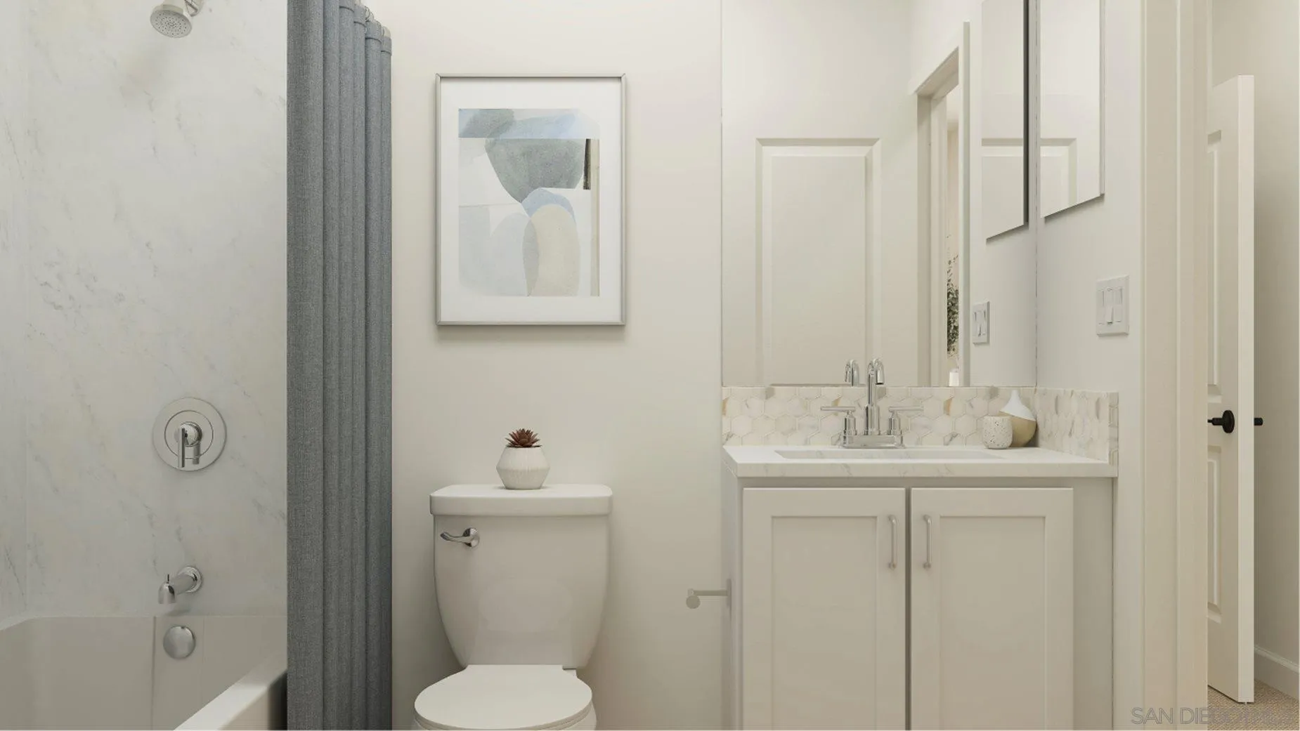 https://cdn.realtyfeed.com/cdn/127/260011438/40b06843eece045ead6b4b6bb9264f51.webp