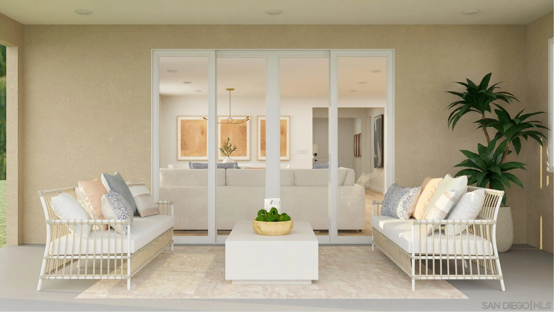 https://cdn.realtyfeed.com/cdn/127/260011438/42074f30fa17a2a107a98fbe20273522.webp