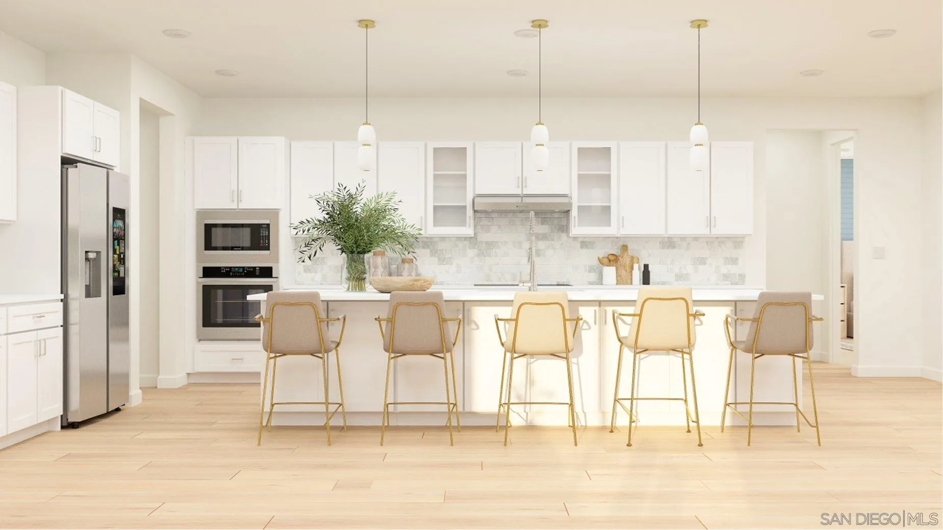 https://cdn.realtyfeed.com/cdn/127/260011438/5f6b36b10efb528032b740a99d6cf737.webp