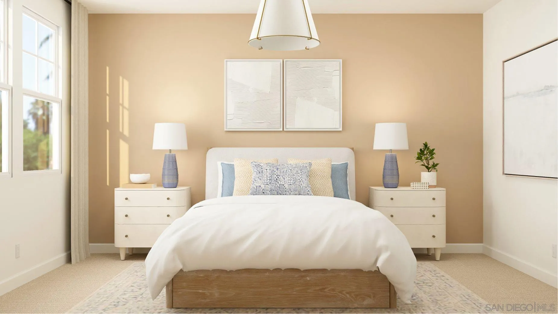 https://cdn.realtyfeed.com/cdn/127/260011438/6425e6444b3dec82bb07cb0165494367.webp