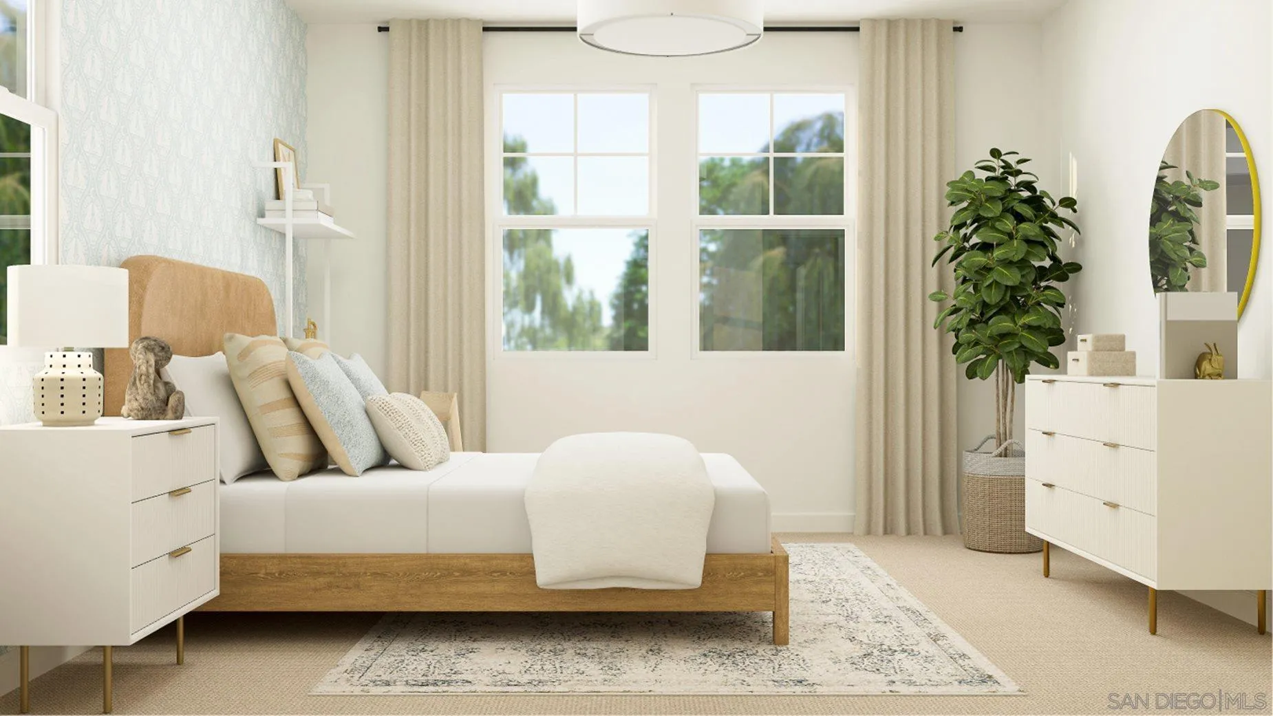 https://cdn.realtyfeed.com/cdn/127/260011438/8e1bb5f494f21a0bbc95958d1298d3b4.webp