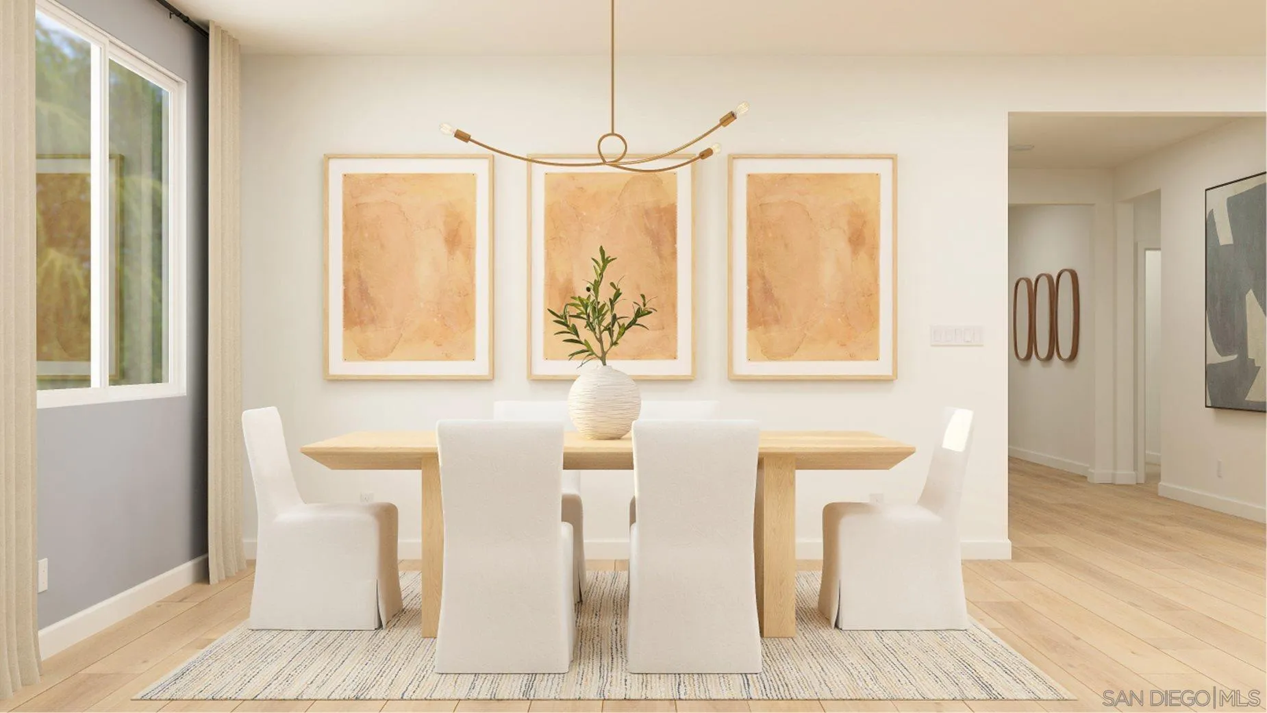https://cdn.realtyfeed.com/cdn/127/260011438/973976741a29a036aa11f15af9df9d6f.webp
