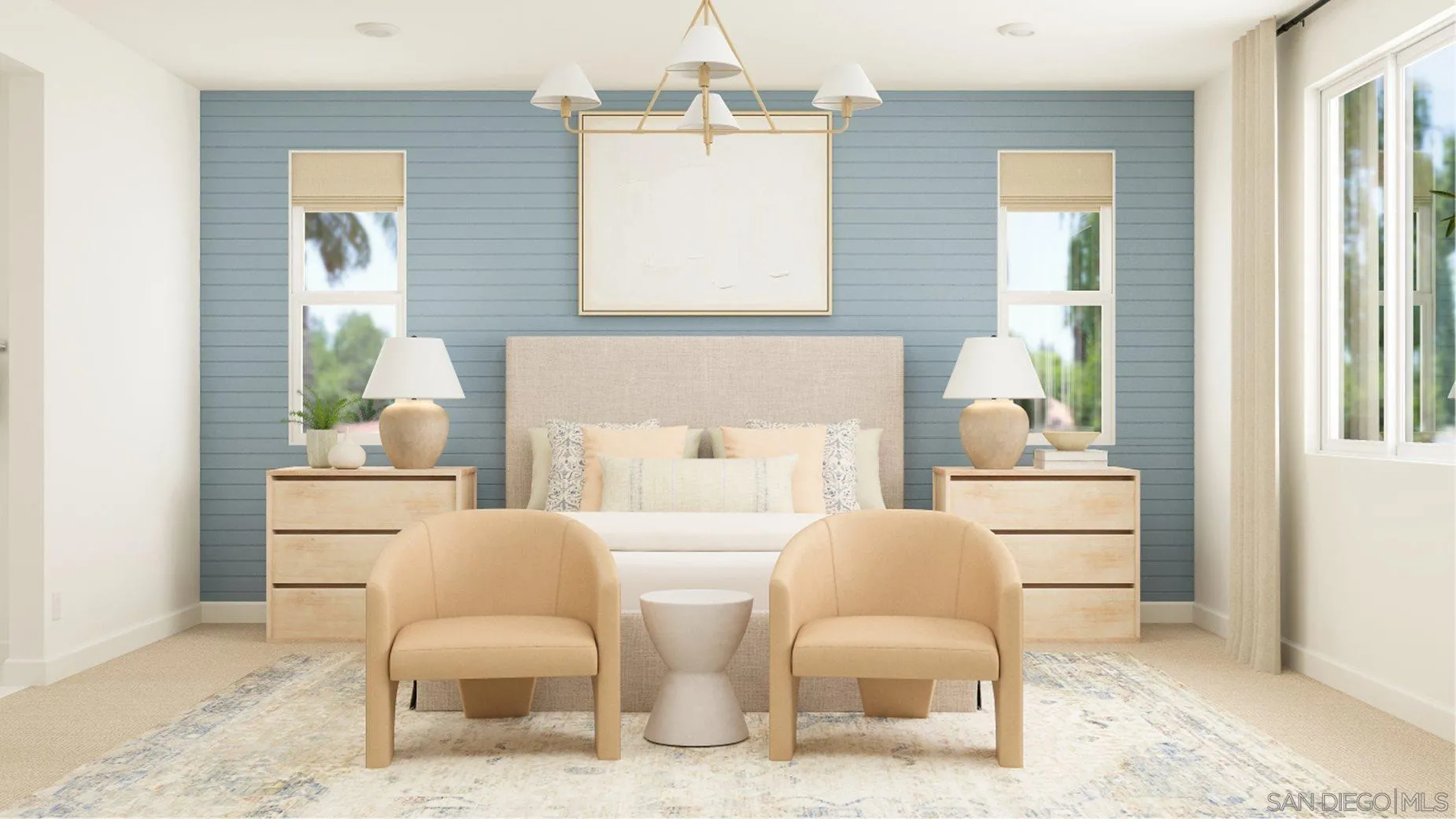 https://cdn.realtyfeed.com/cdn/127/260011438/d5dadc1027e7ff8f10afecf5a814c73a.webp