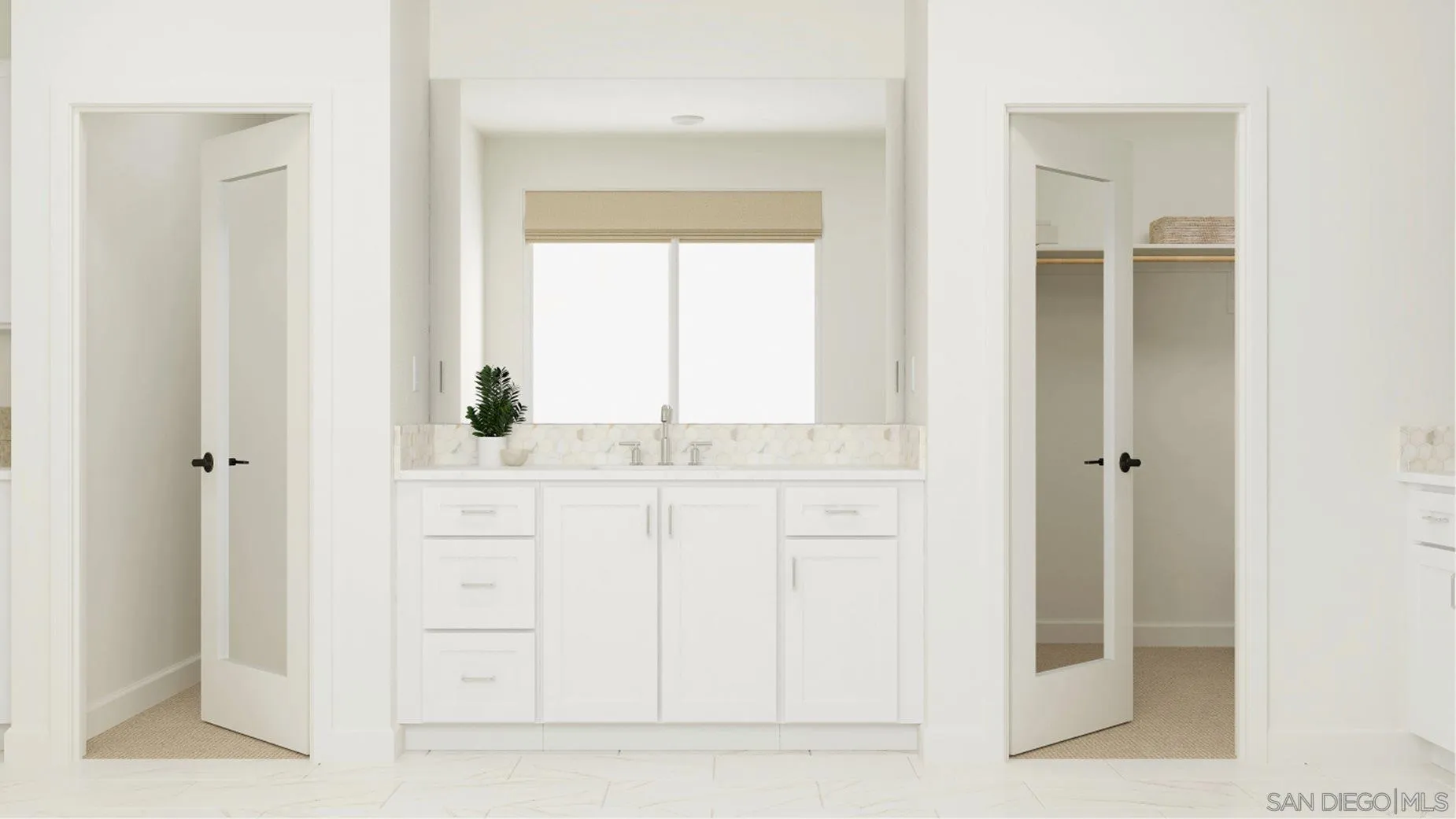 https://cdn.realtyfeed.com/cdn/127/260011438/f56e9755fde3ce8cf1a1d0046eda384c.webp
