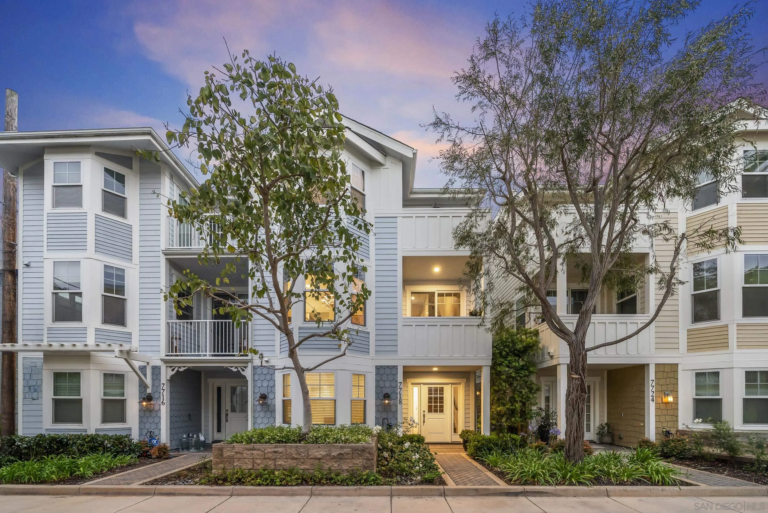 https://cdn.realtyfeed.com/cdn/127/260011443/0006c1762112ab842eb98a347e081b36.webp