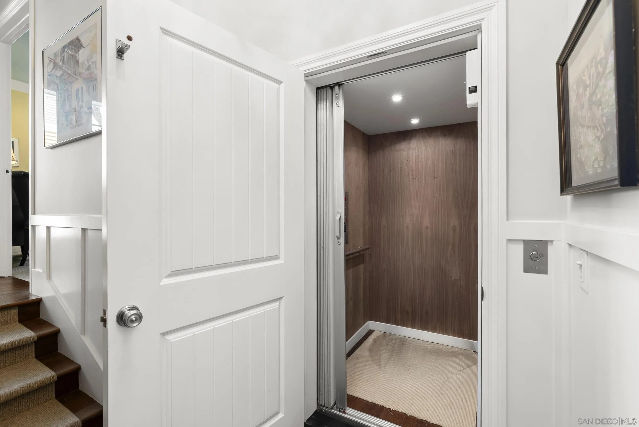 https://cdn.realtyfeed.com/cdn/127/260011443/0b880f4d71a5e7e88c0b329eeebc73f4.webp