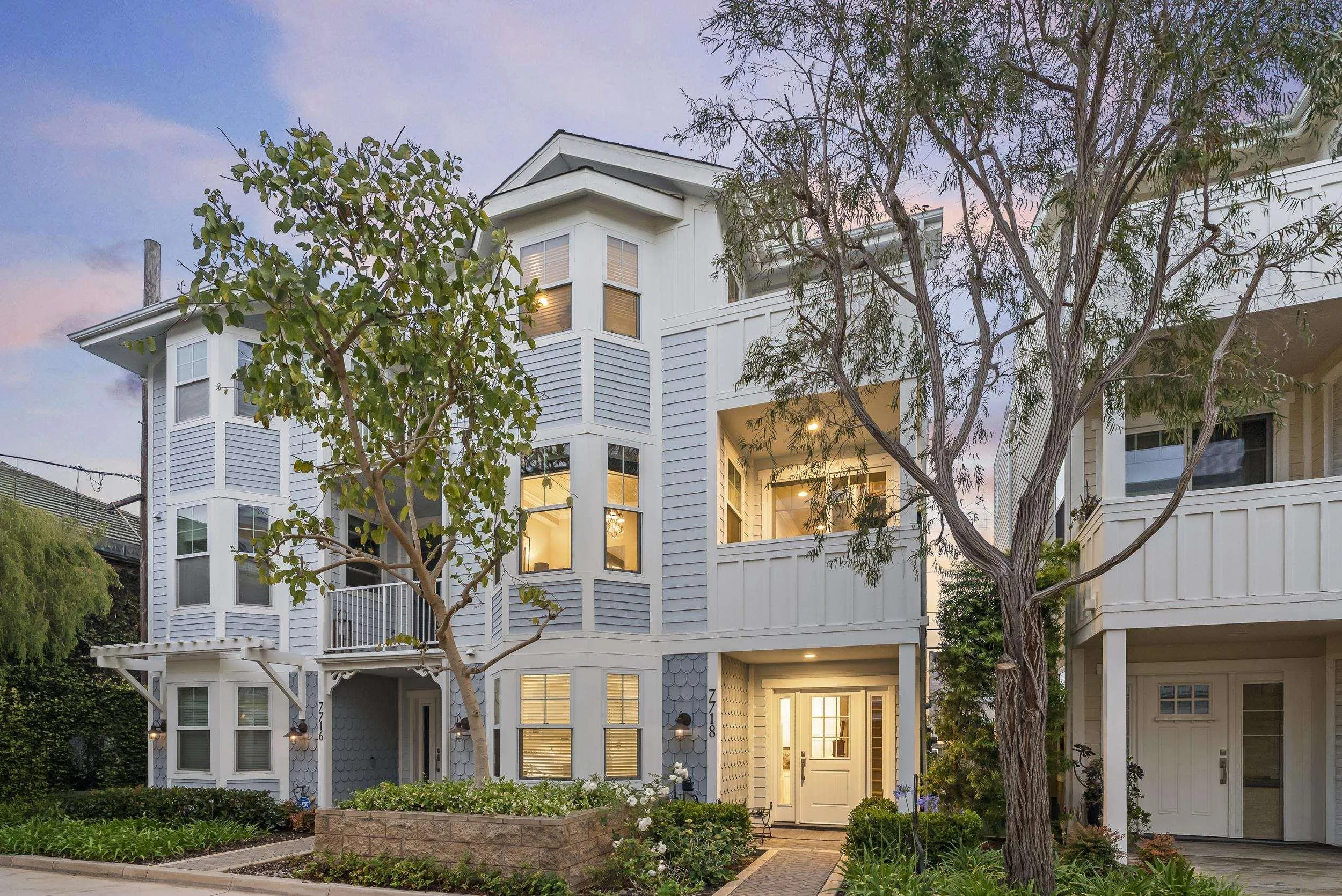 https://cdn.realtyfeed.com/cdn/127/260011443/1018d135409cf066655f6ea79db80005.webp