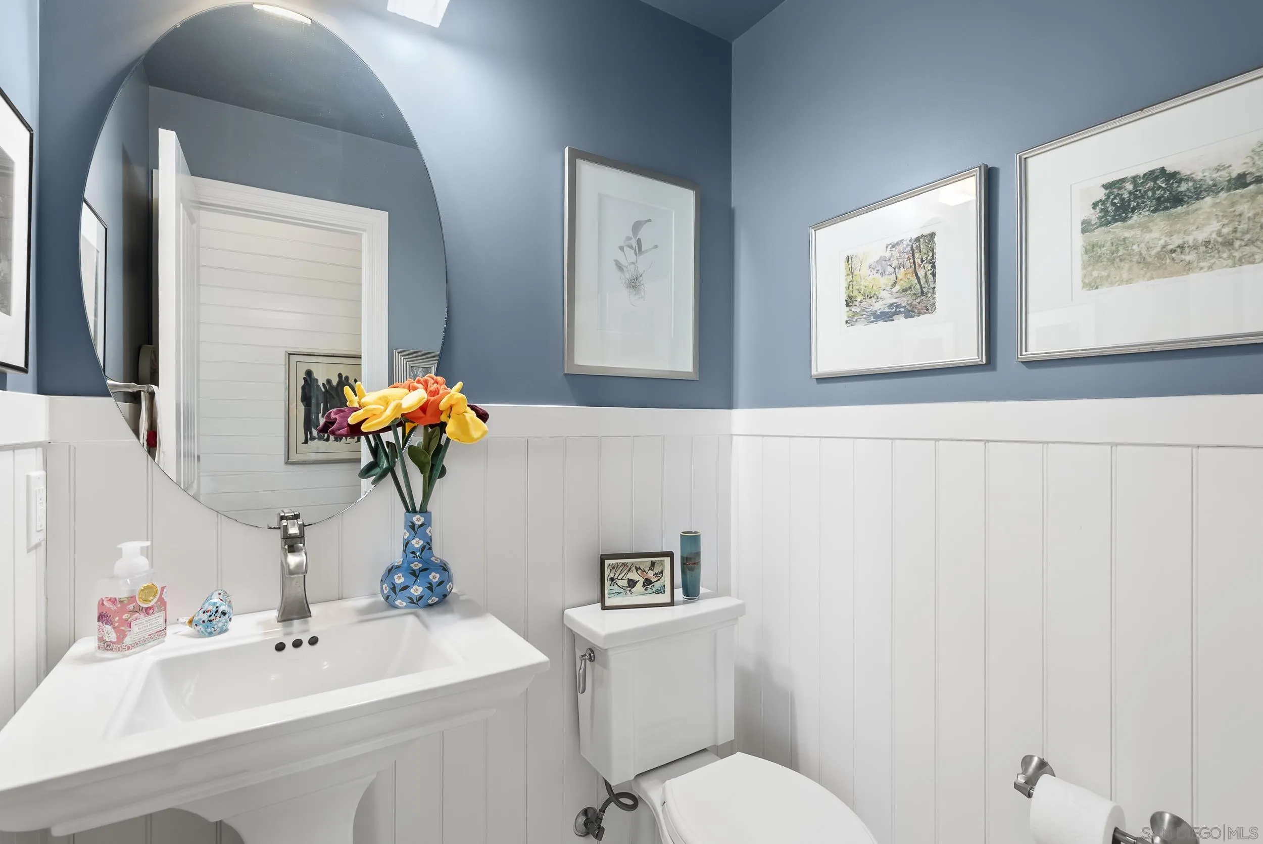 https://cdn.realtyfeed.com/cdn/127/260011443/10a50b638d57981543aa88eaf8632d5f.webp