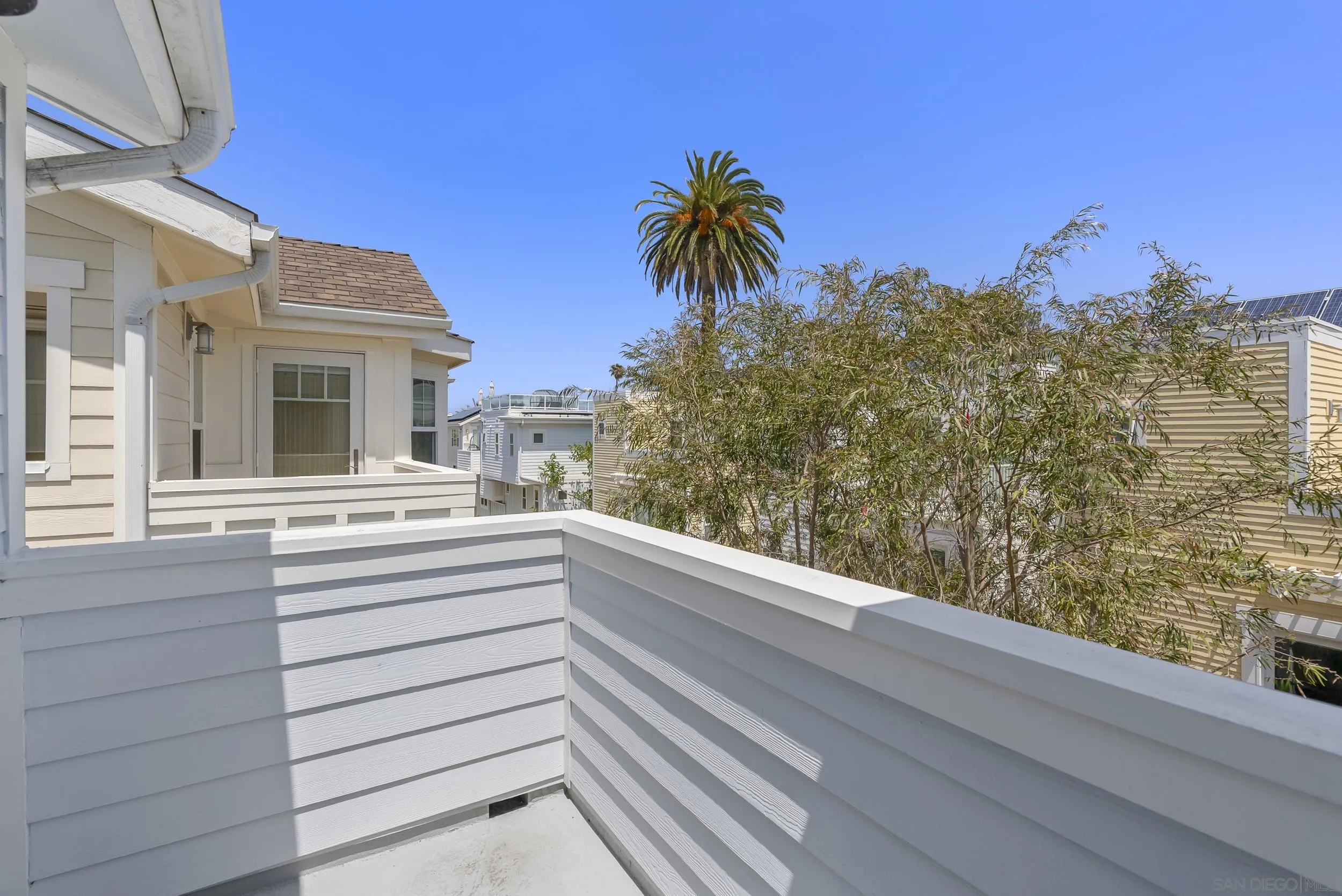 https://cdn.realtyfeed.com/cdn/127/260011443/13840b4b68e77b46cb3aecae9d3e2819.webp